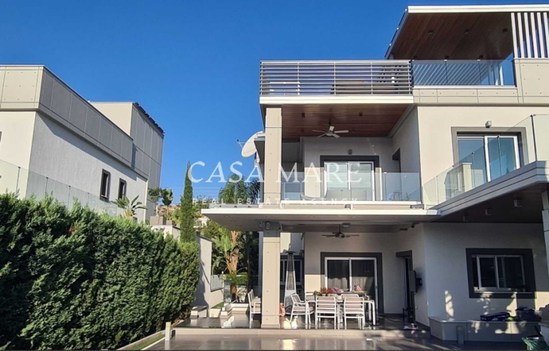 Property thumbnail 3