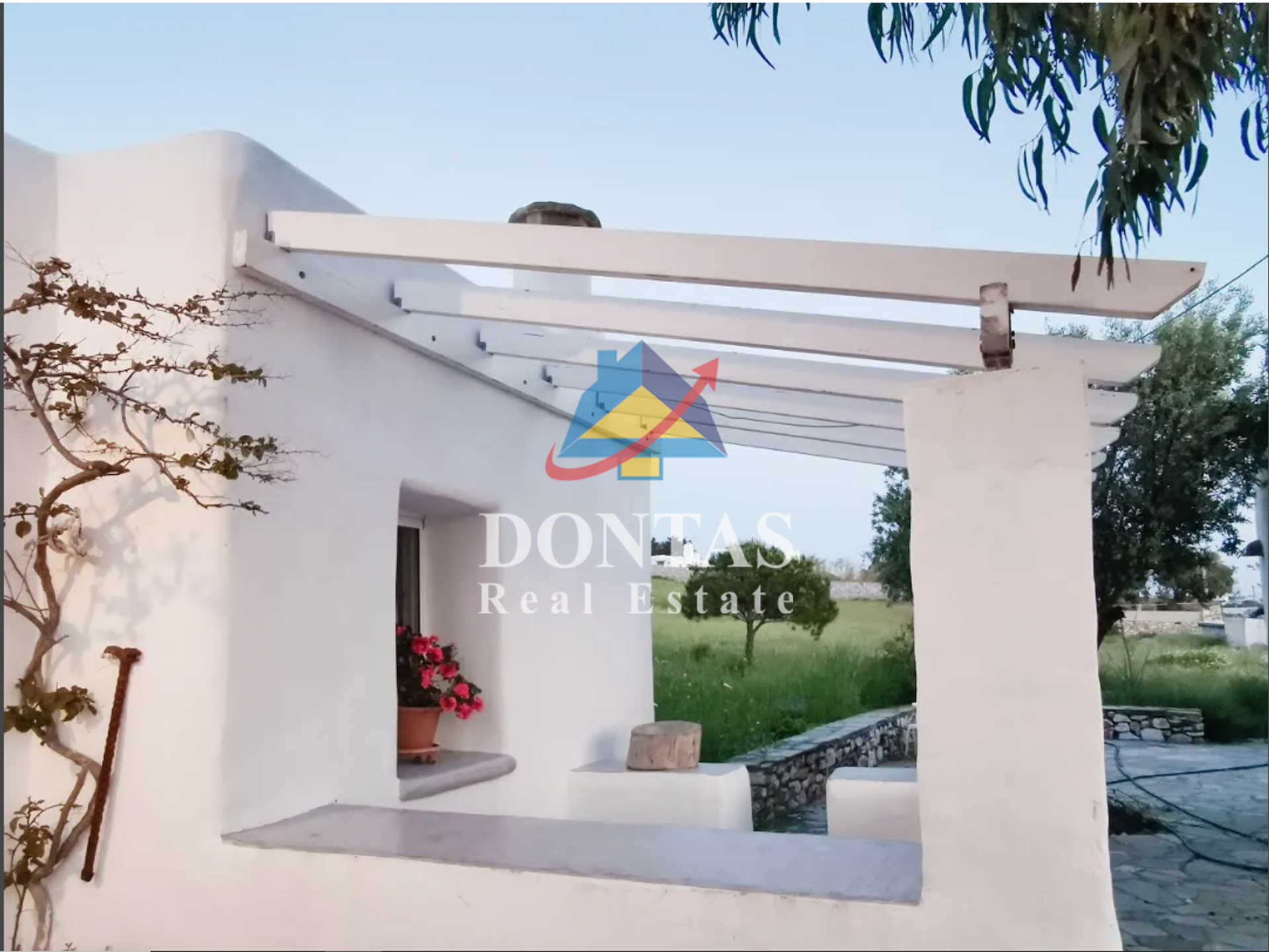 Property thumbnail 2