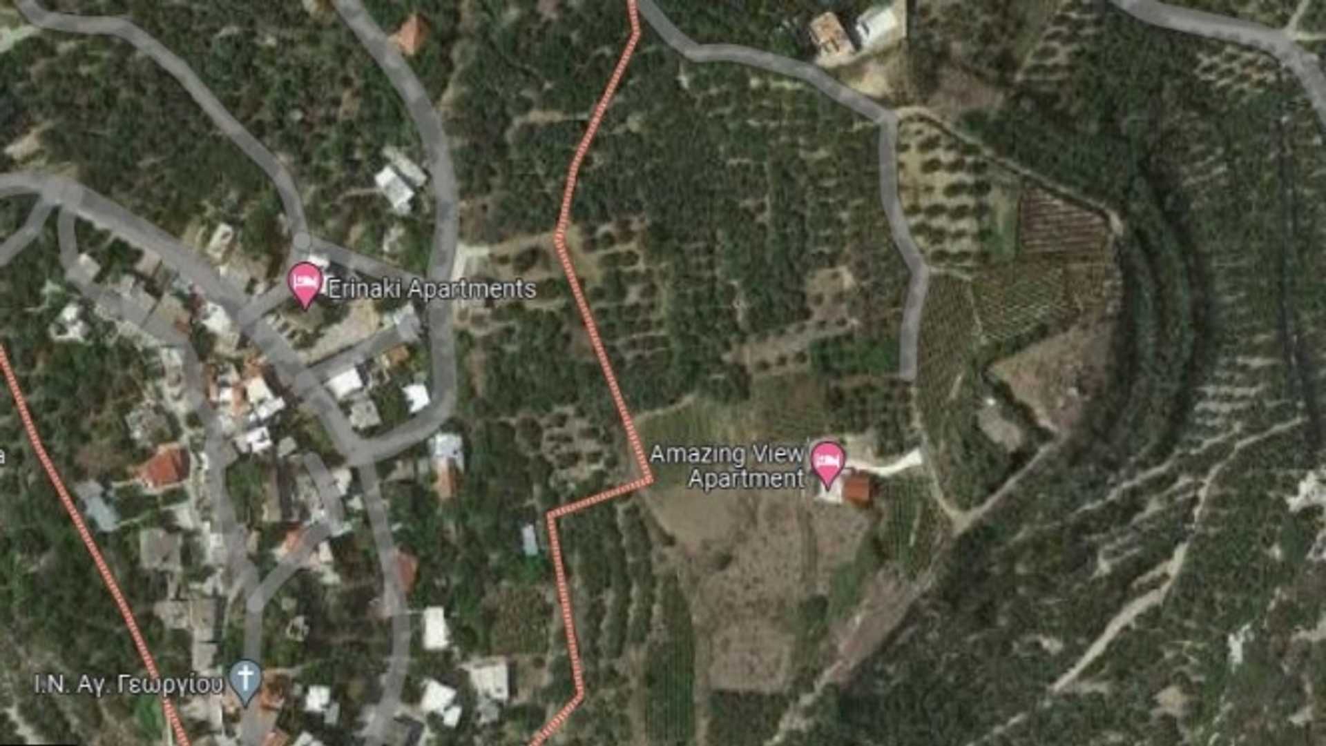 Property thumbnail 2