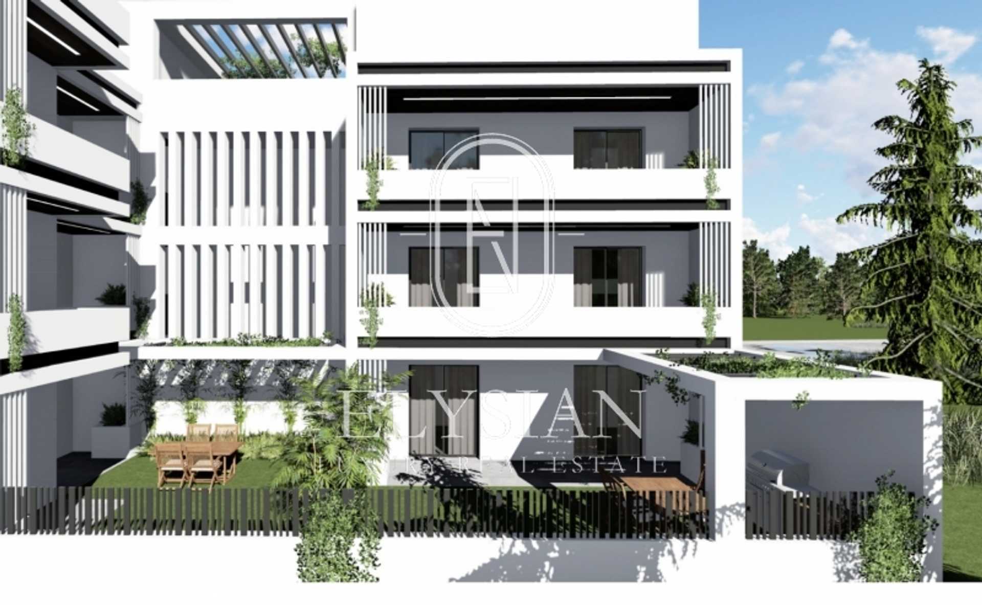 Property thumbnail 4