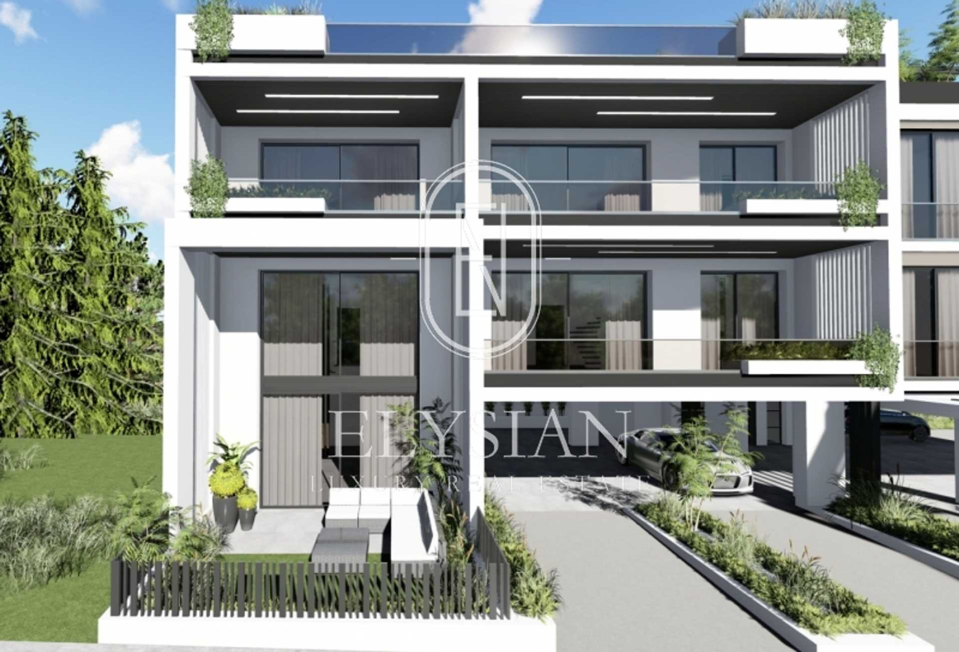 Property thumbnail 2