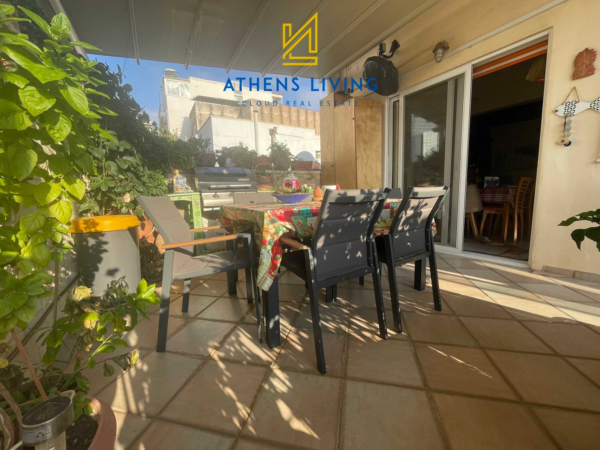 Property thumbnail 2