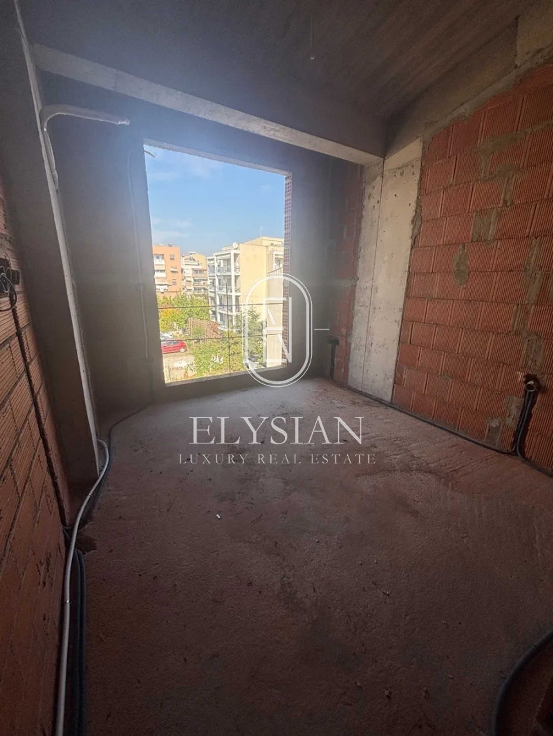 Property thumbnail 2