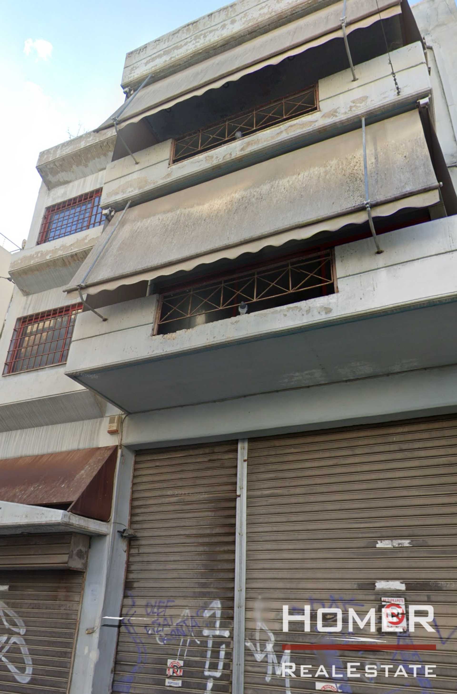 Property thumbnail 2