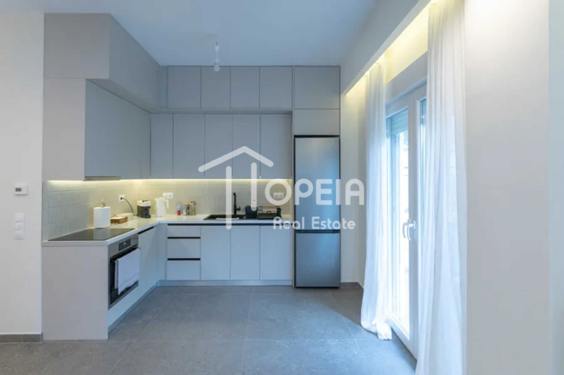 Property thumbnail 4