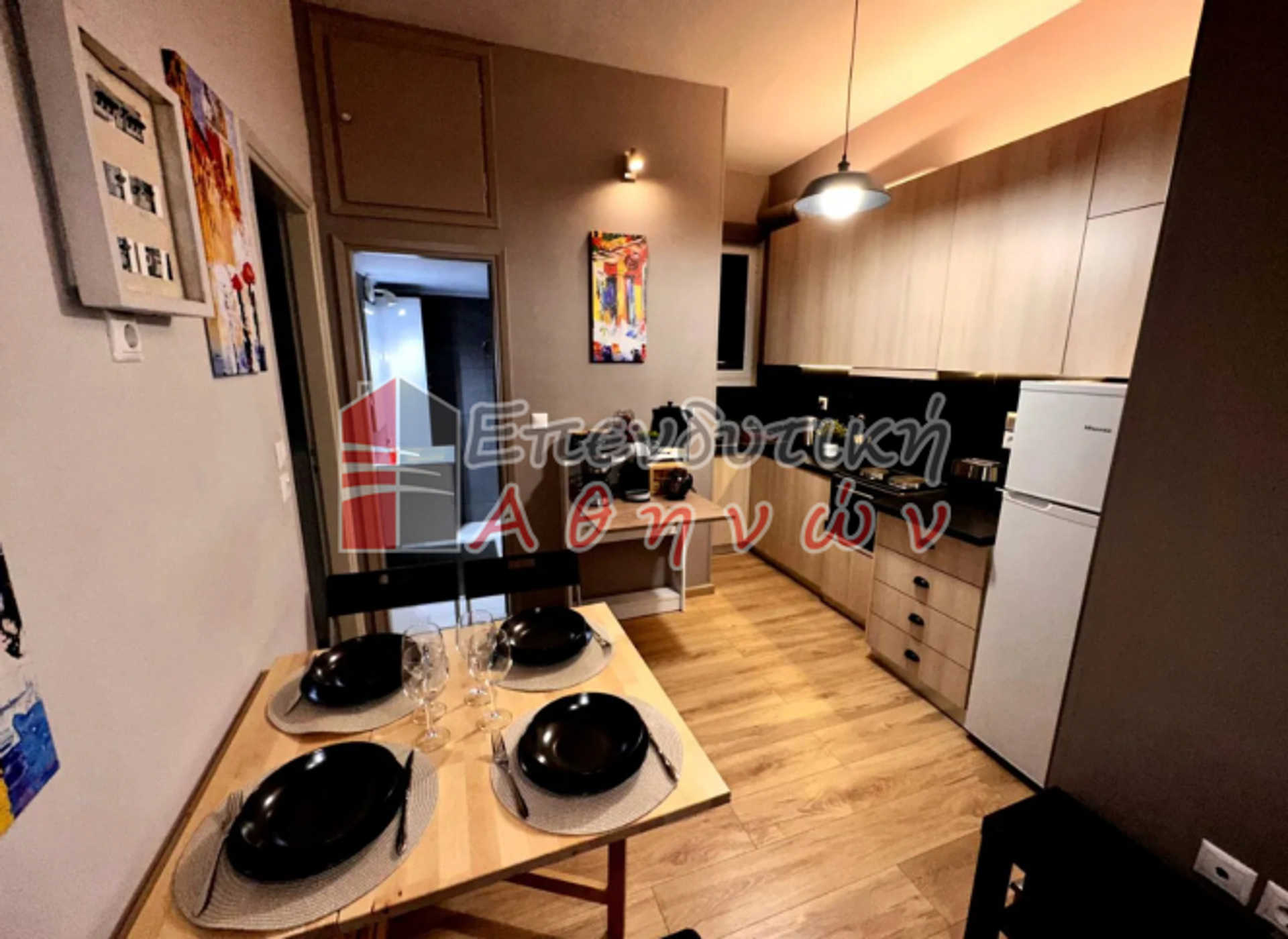 Property thumbnail 4