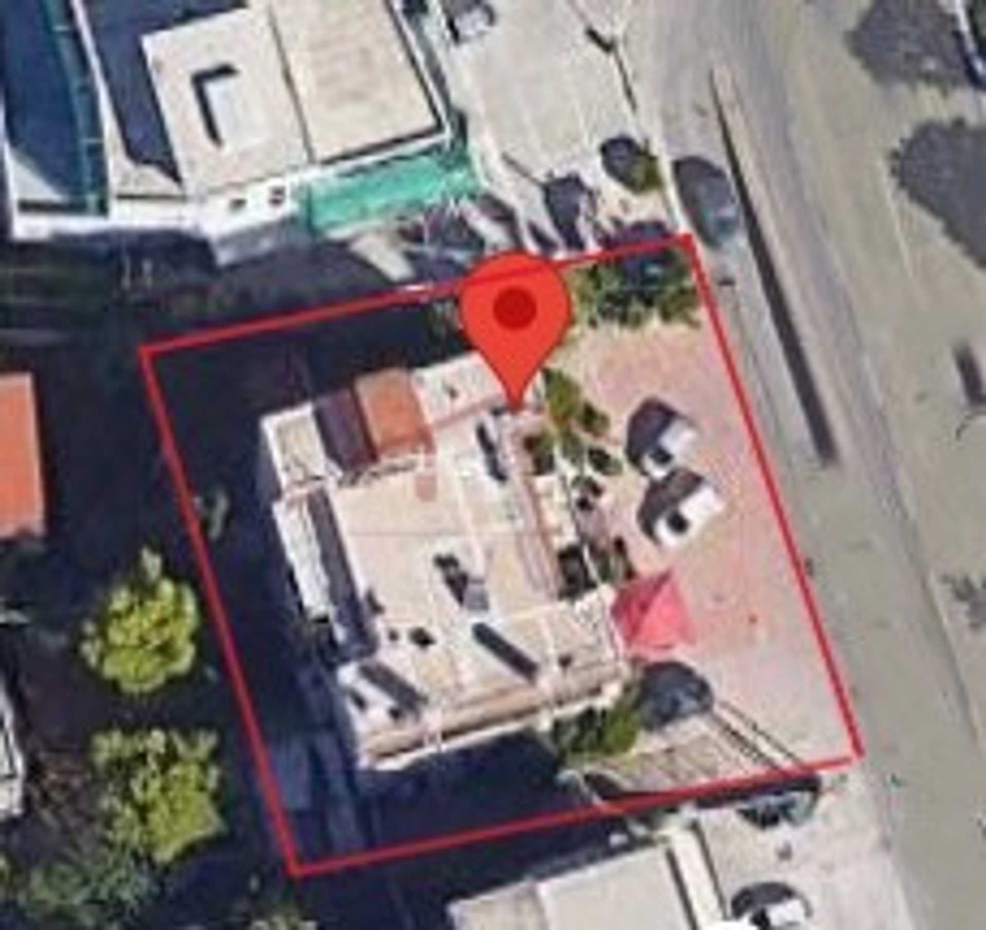 Property thumbnail 3