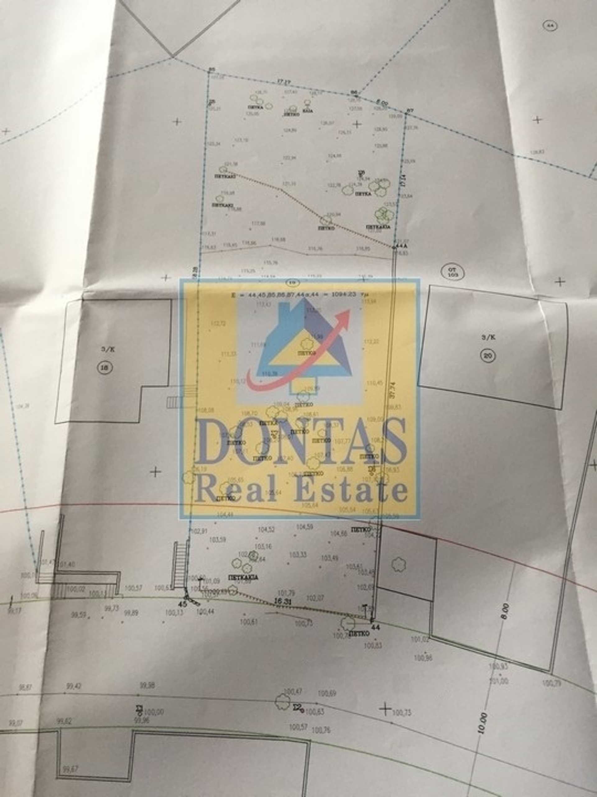 Property thumbnail 2