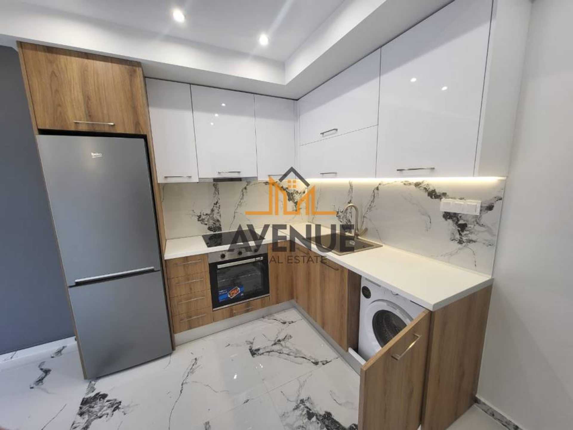 Property thumbnail 3