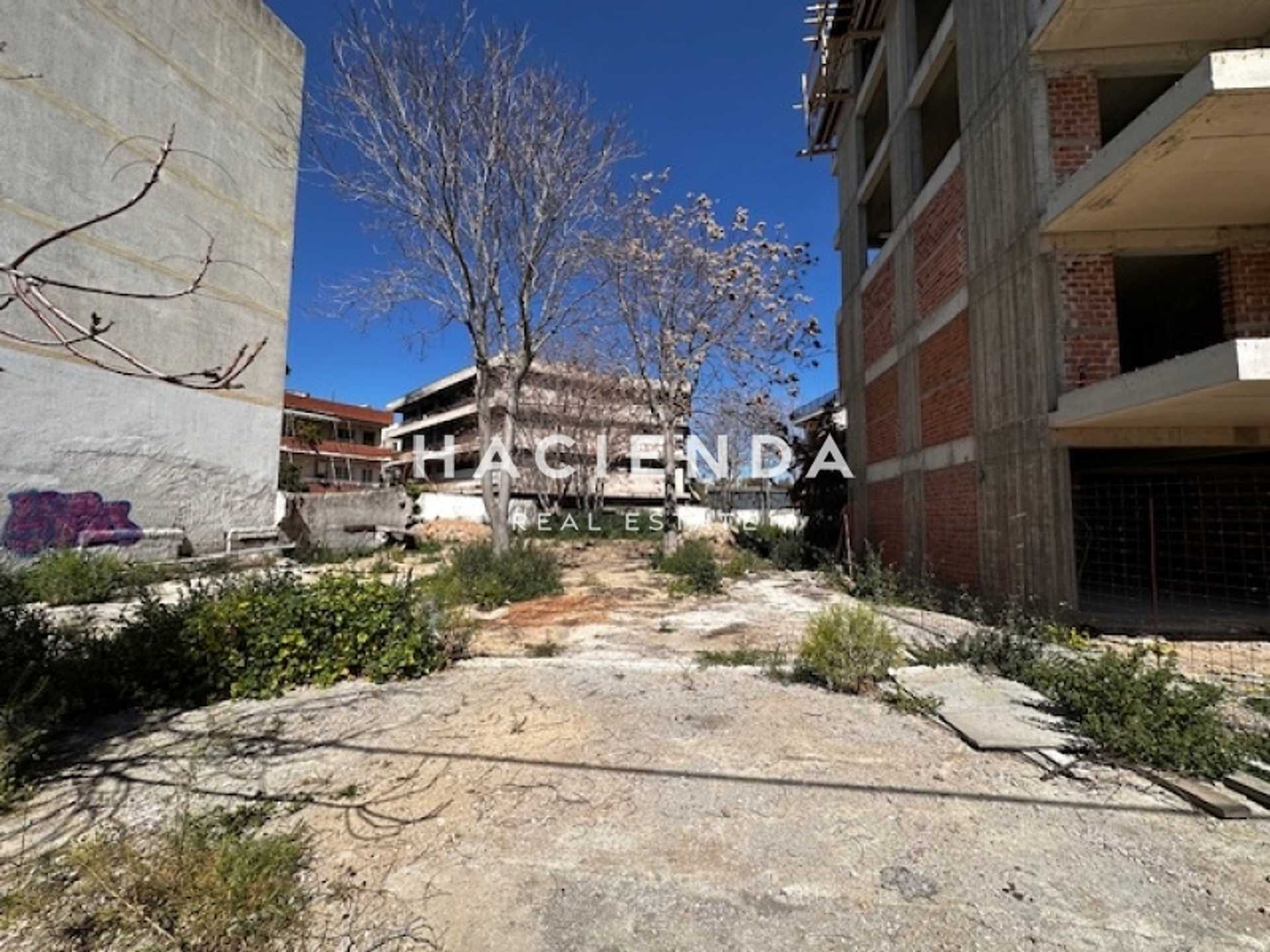 Property thumbnail 4