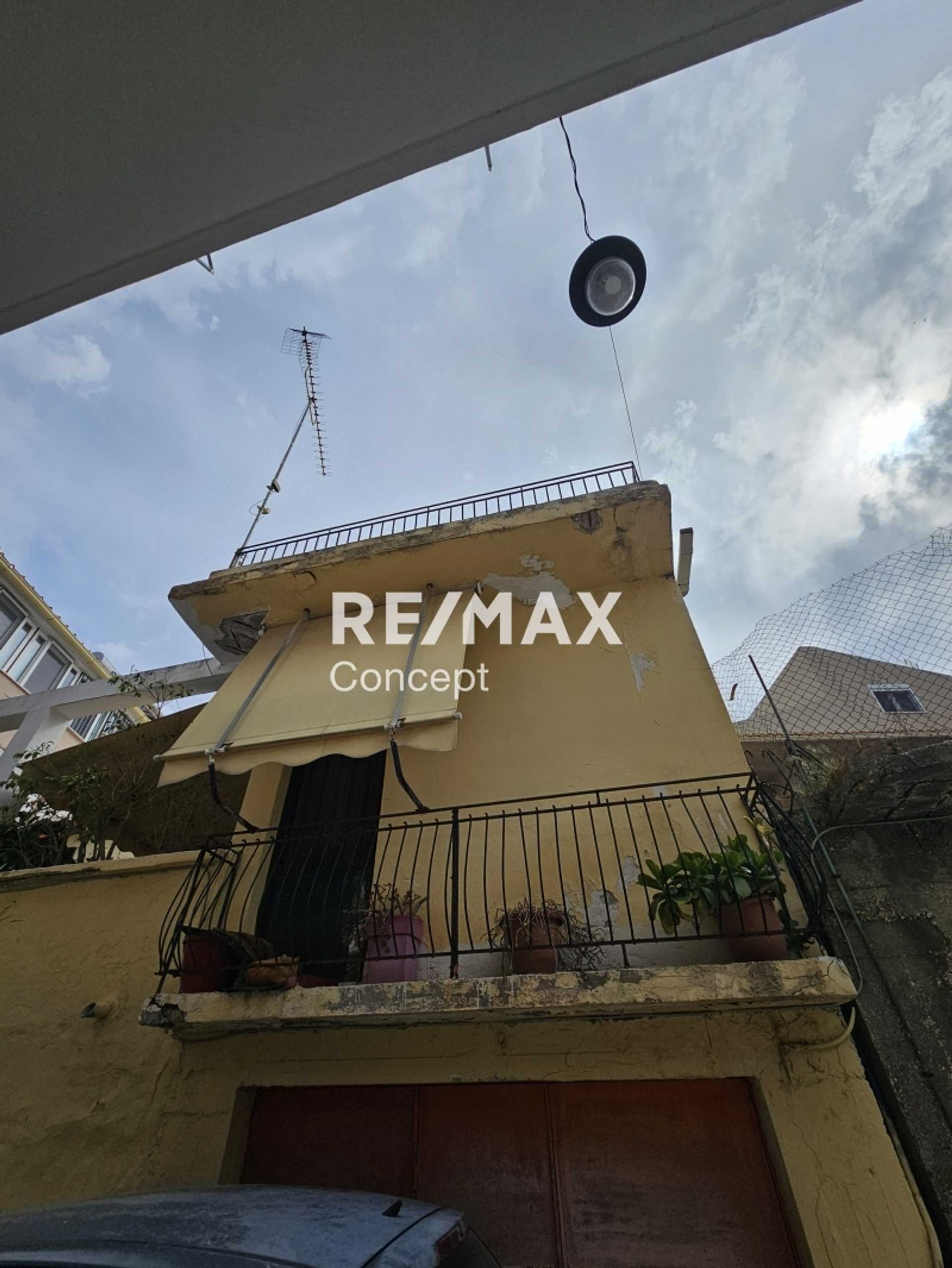 Property thumbnail 2