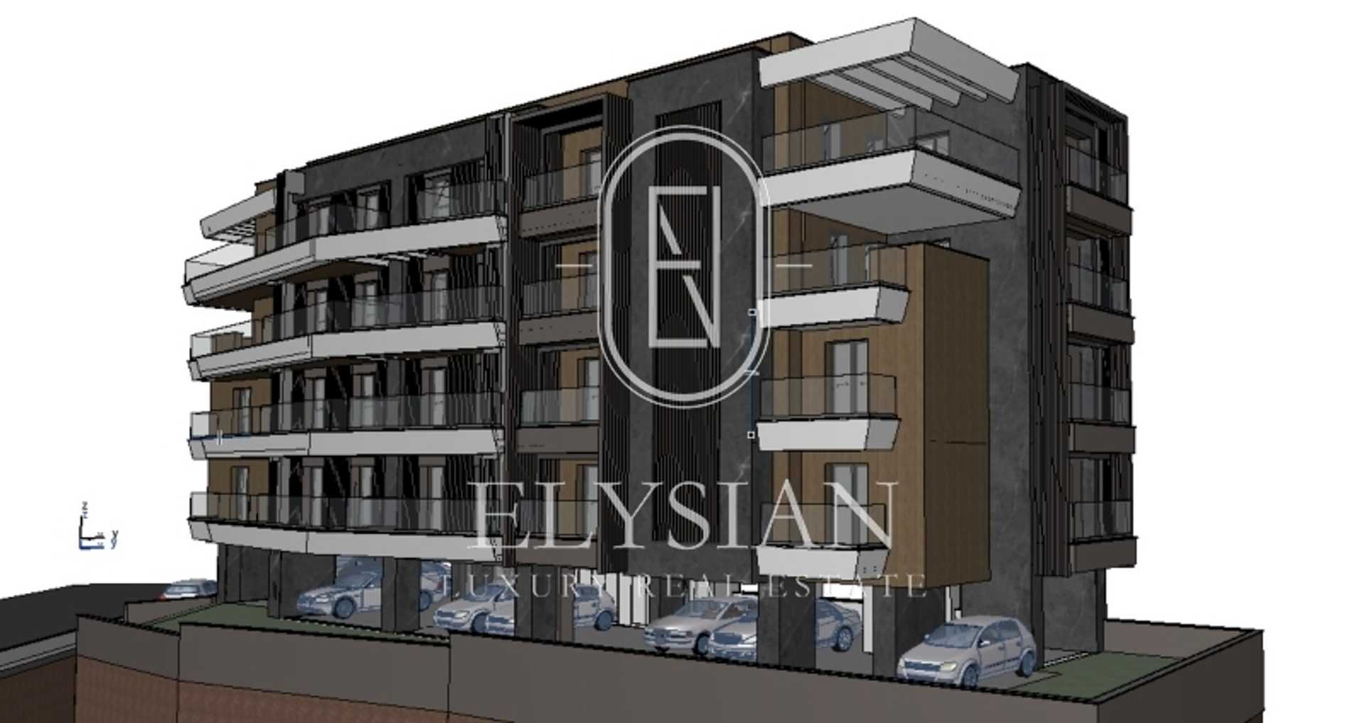 Property thumbnail 3