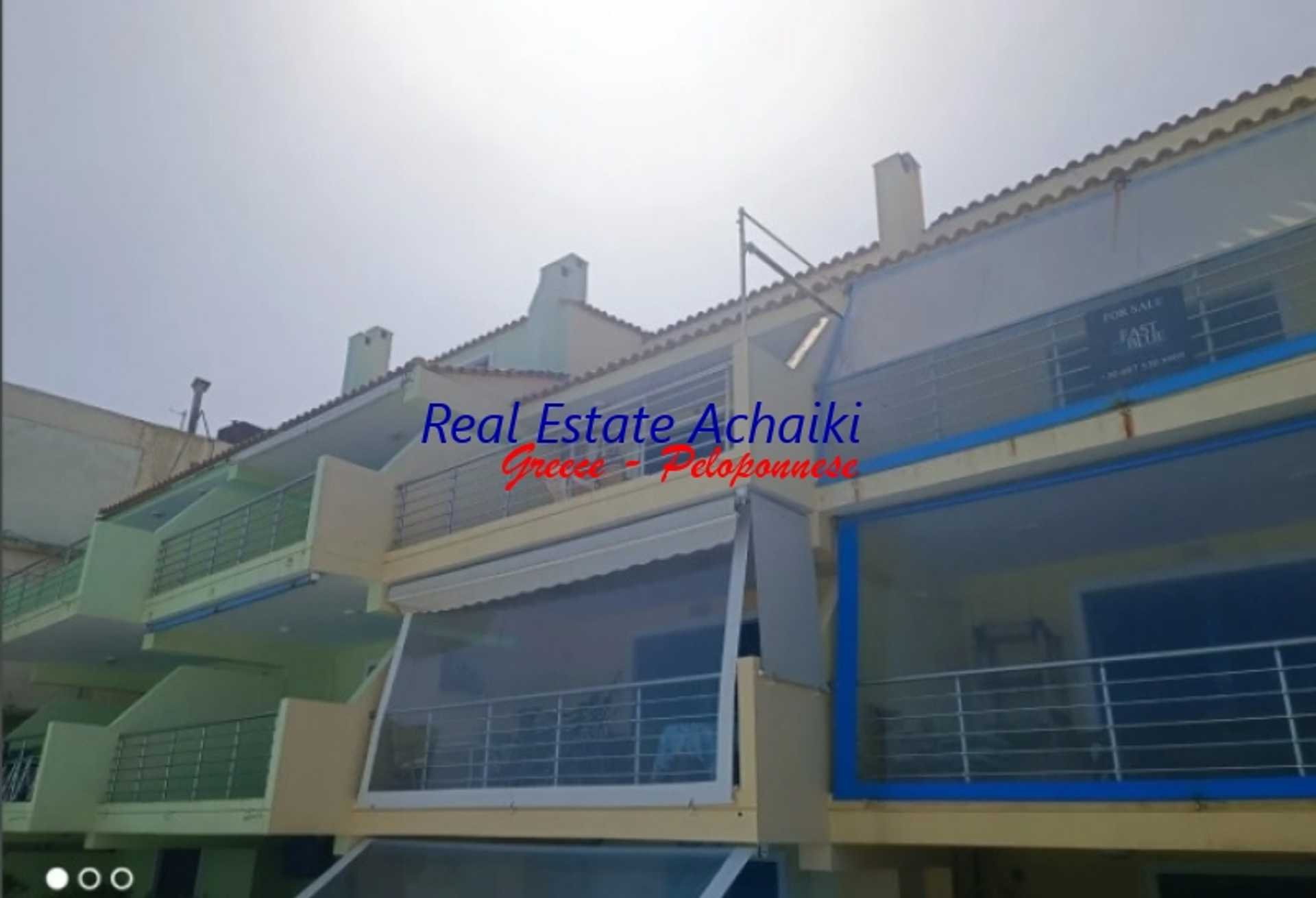 Property thumbnail 2