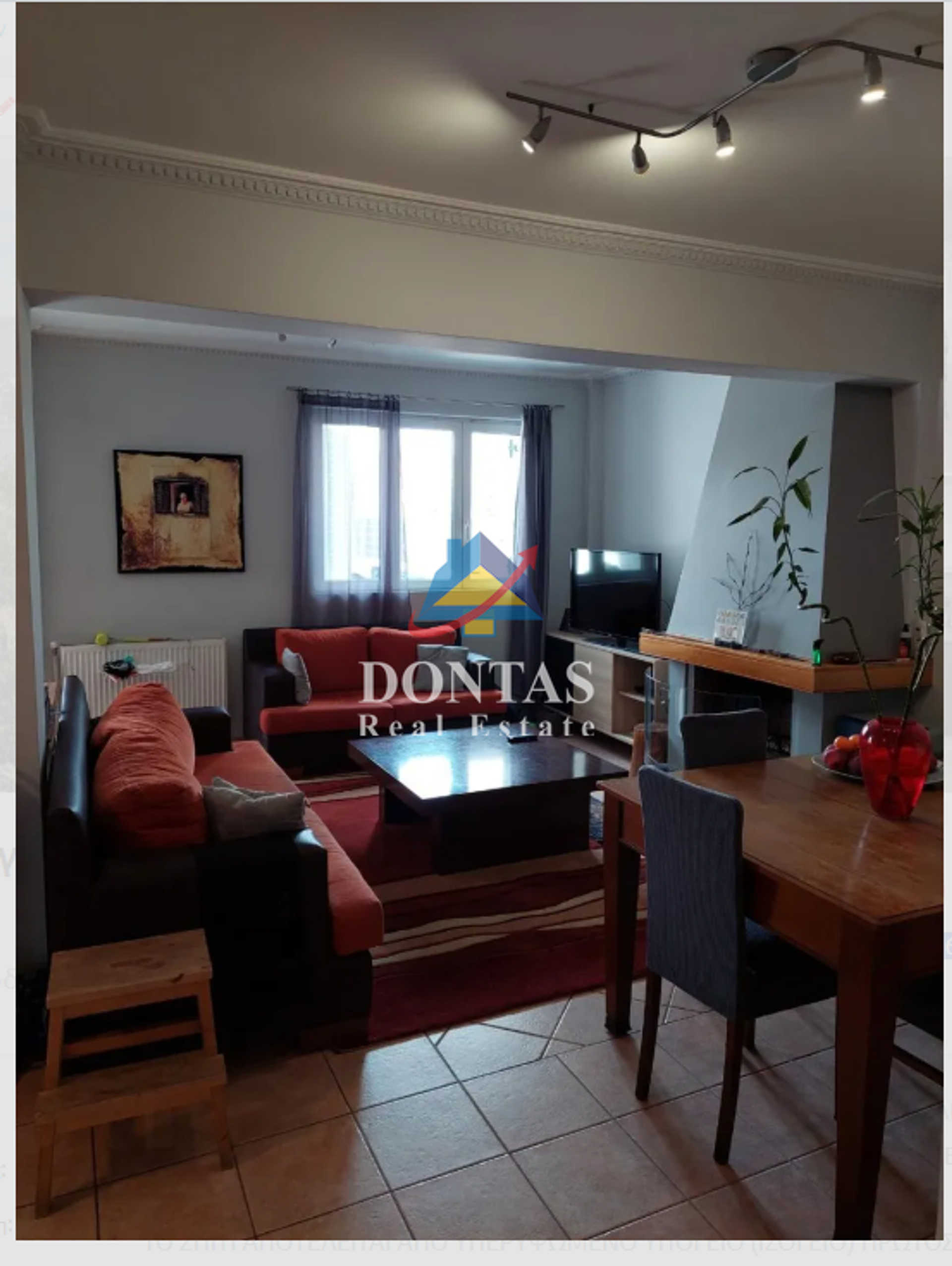 Property thumbnail 3