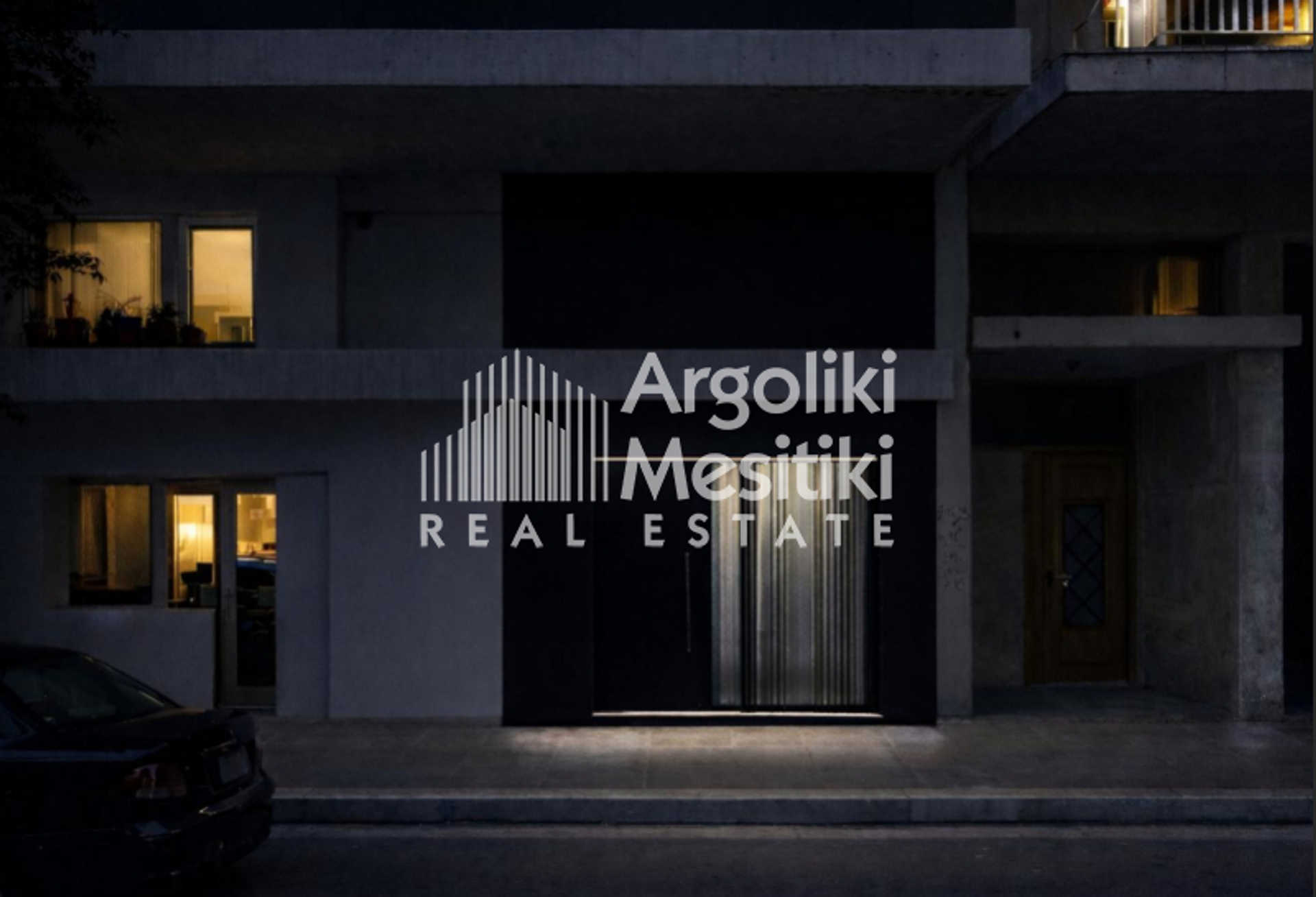 Property thumbnail 2