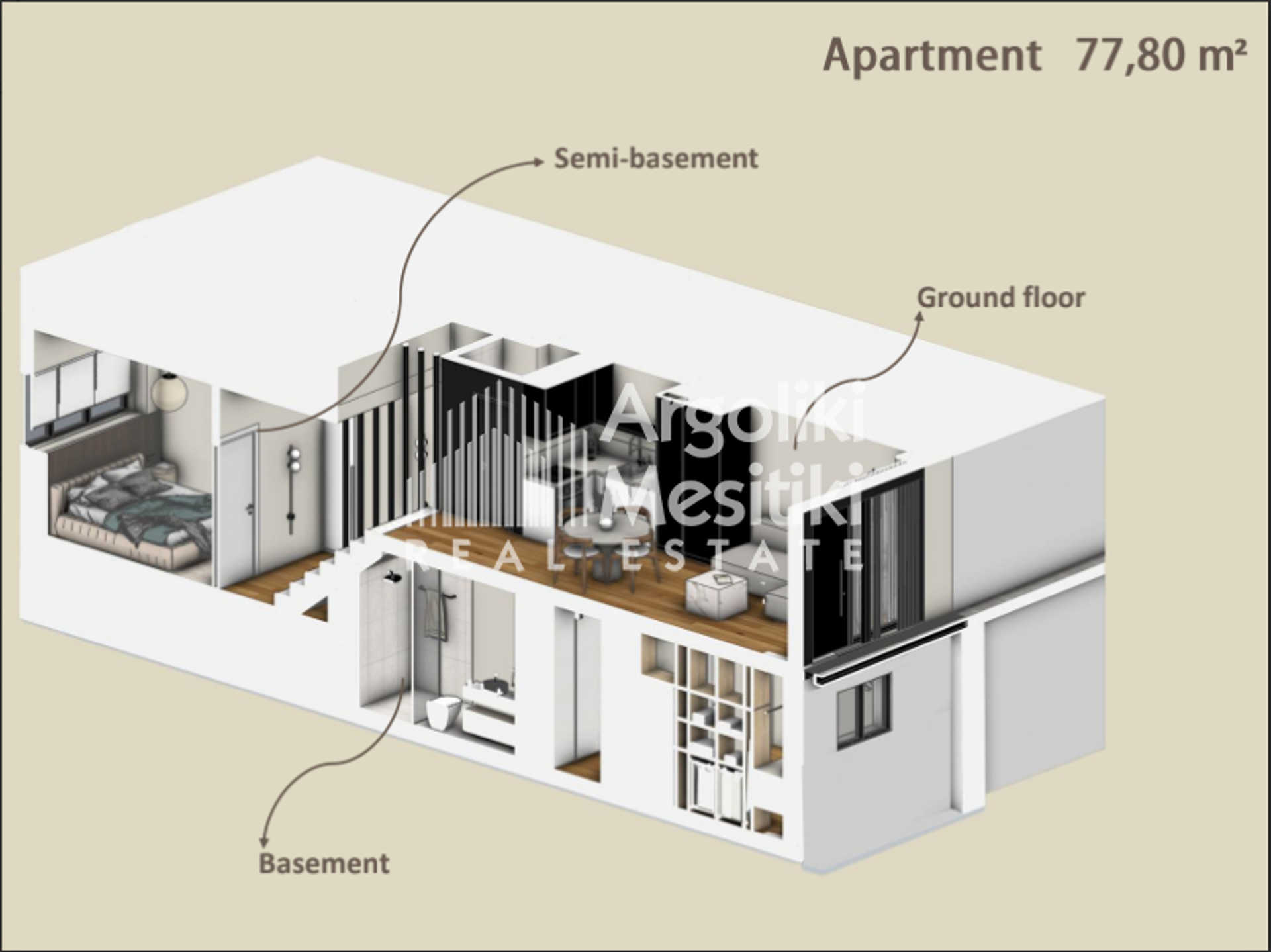 Property thumbnail 3