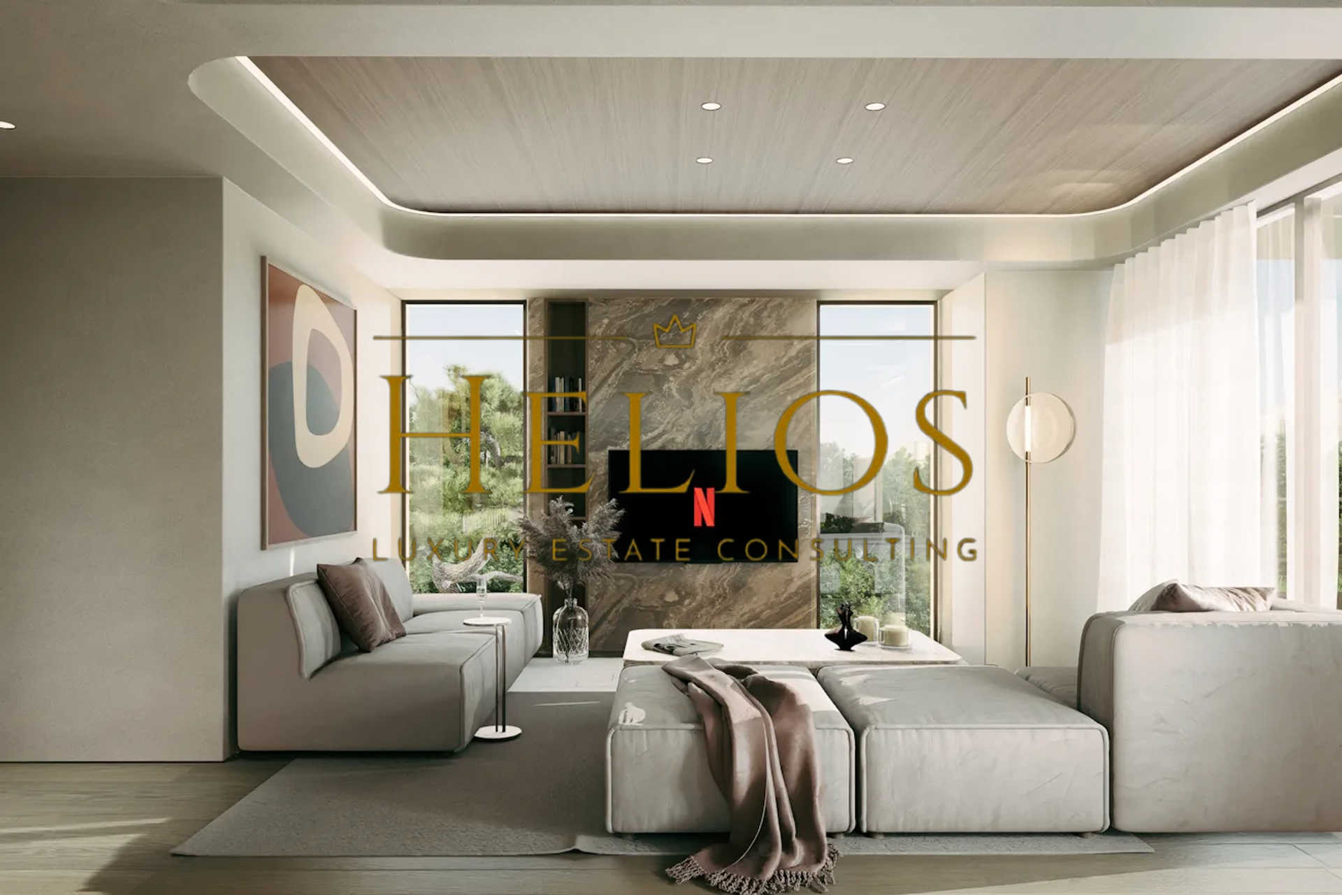 Property thumbnail 2