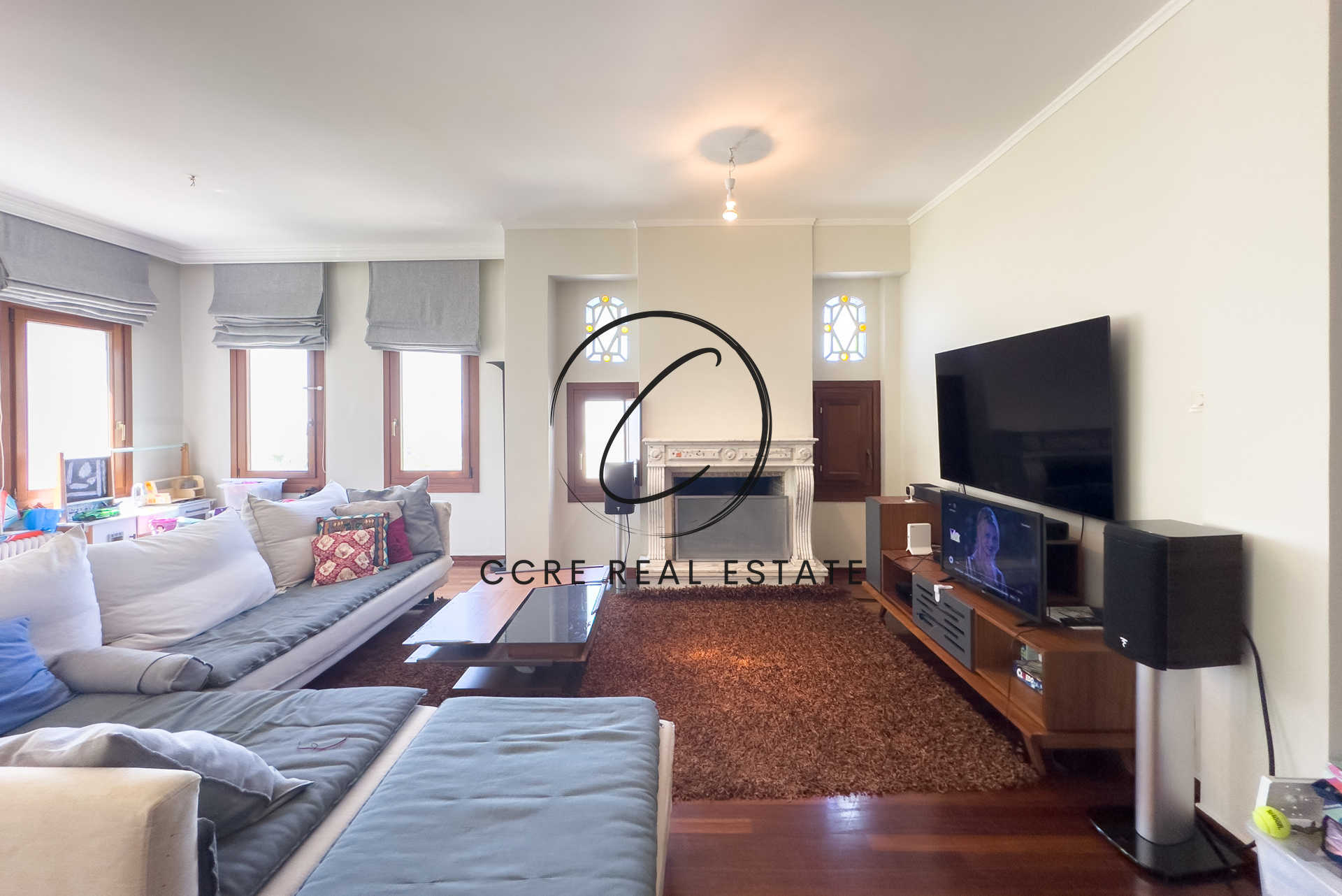 Property thumbnail 2