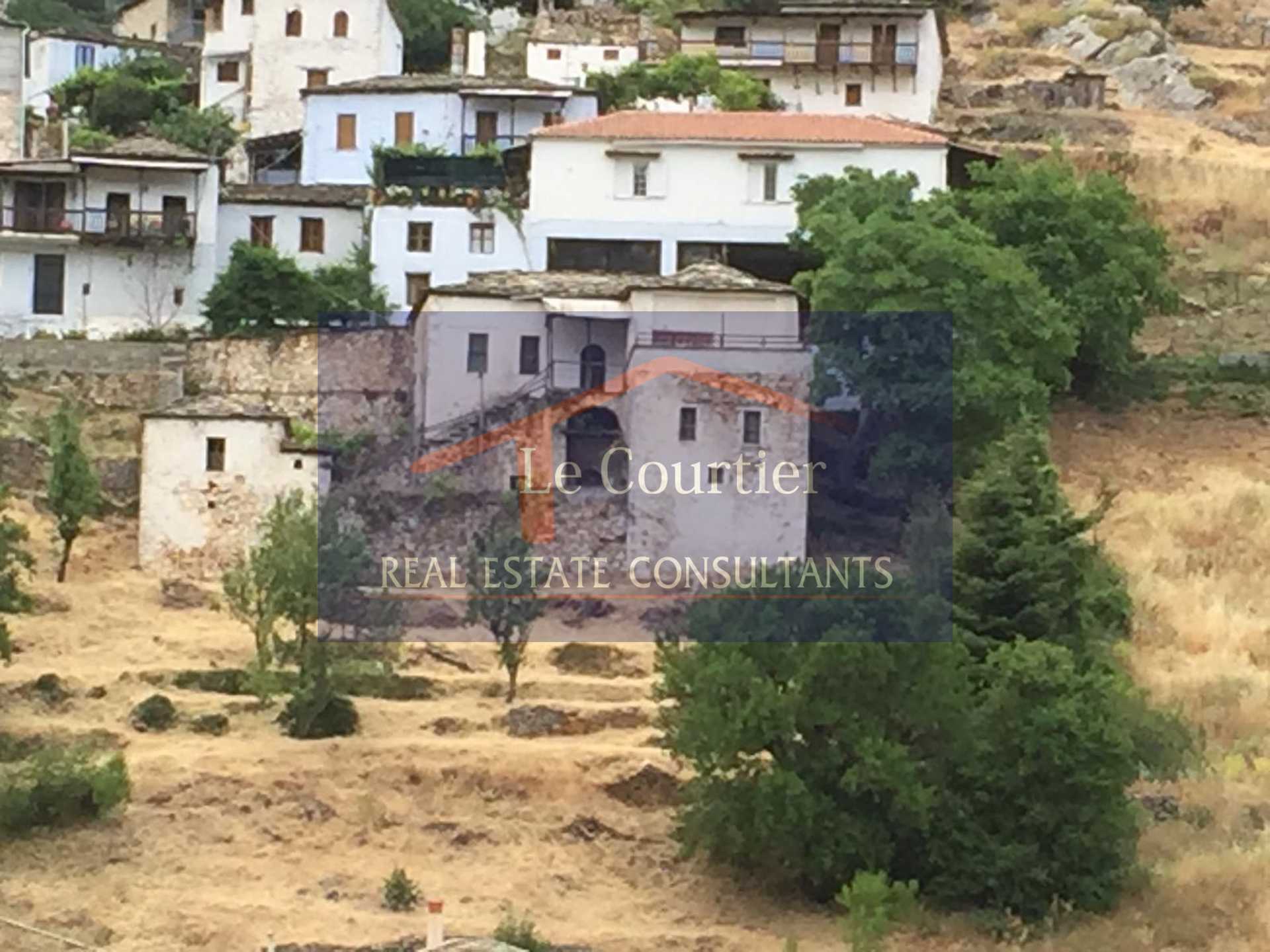 Property thumbnail 2