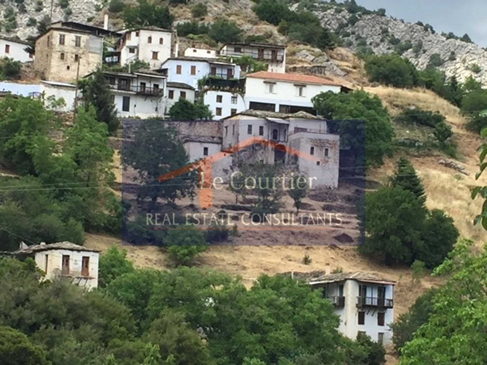 Property thumbnail 4