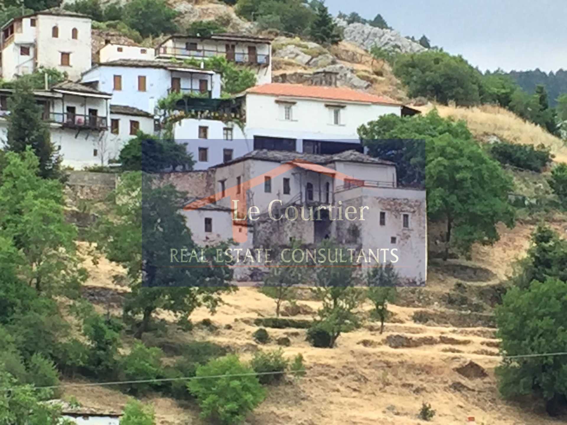 Property thumbnail 3