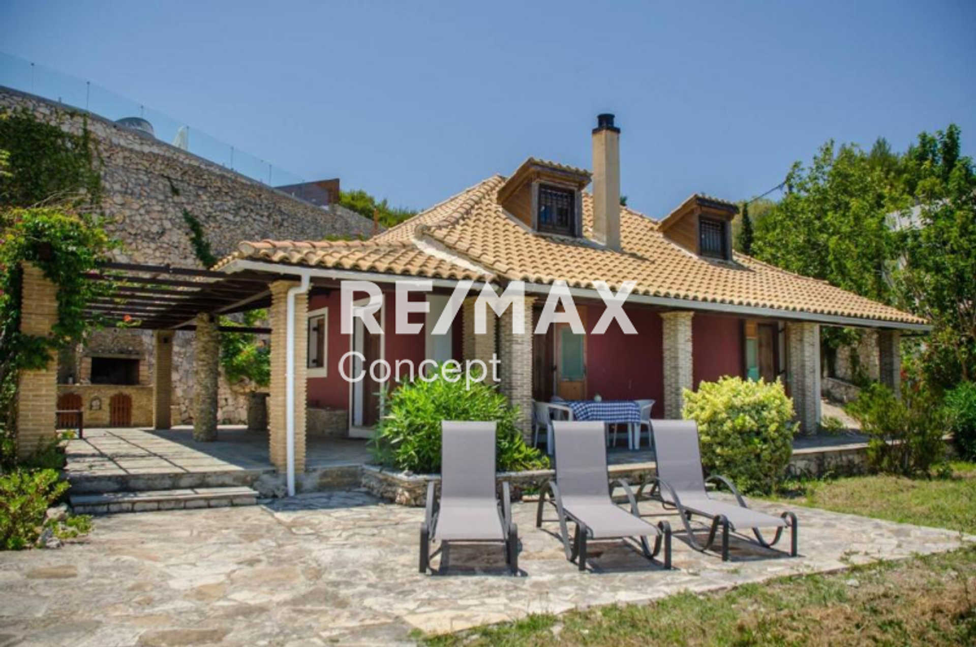 Property thumbnail 4