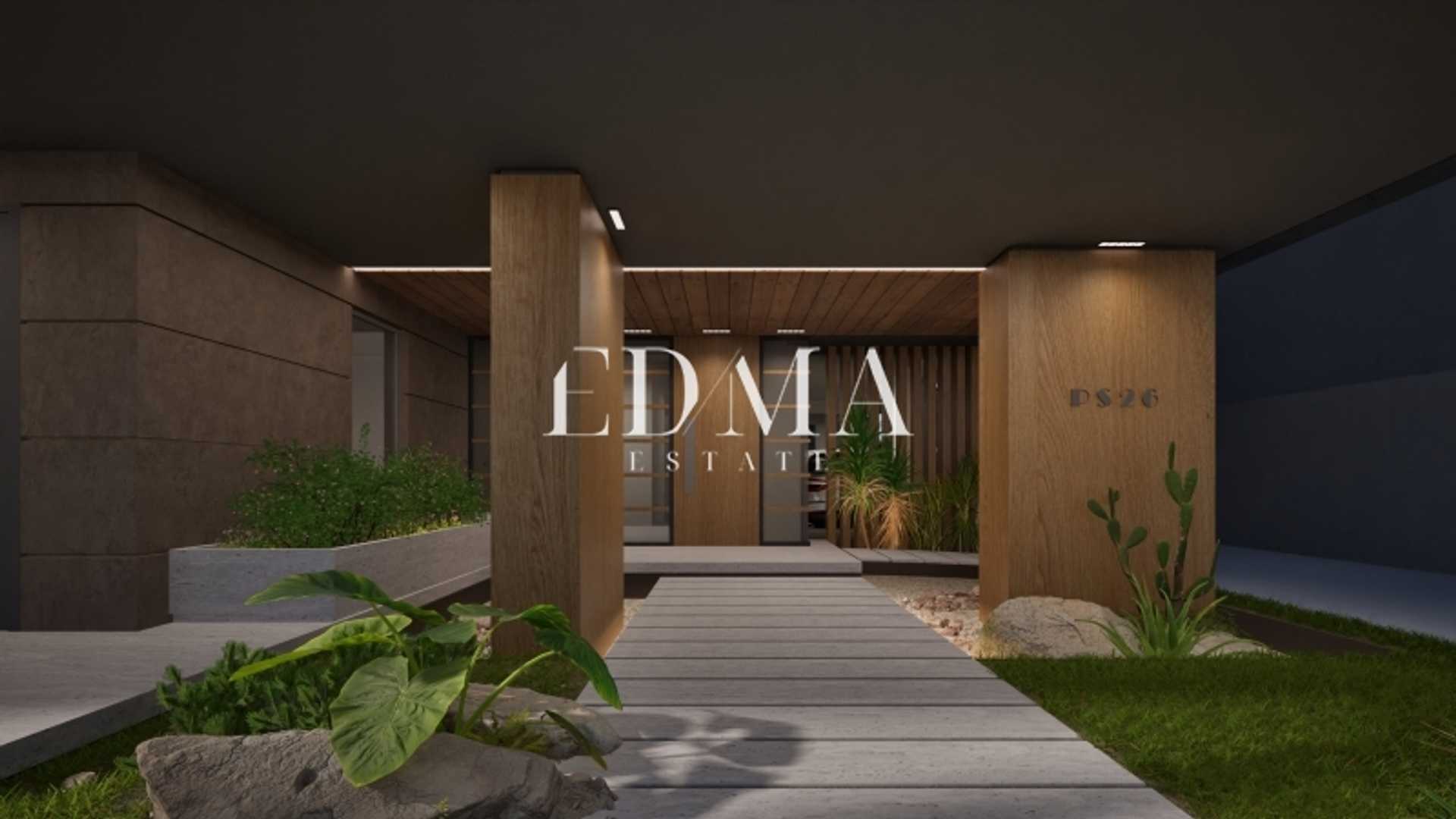 Property thumbnail 2