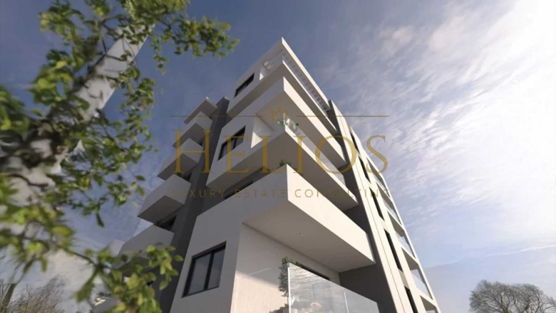 Property thumbnail 3