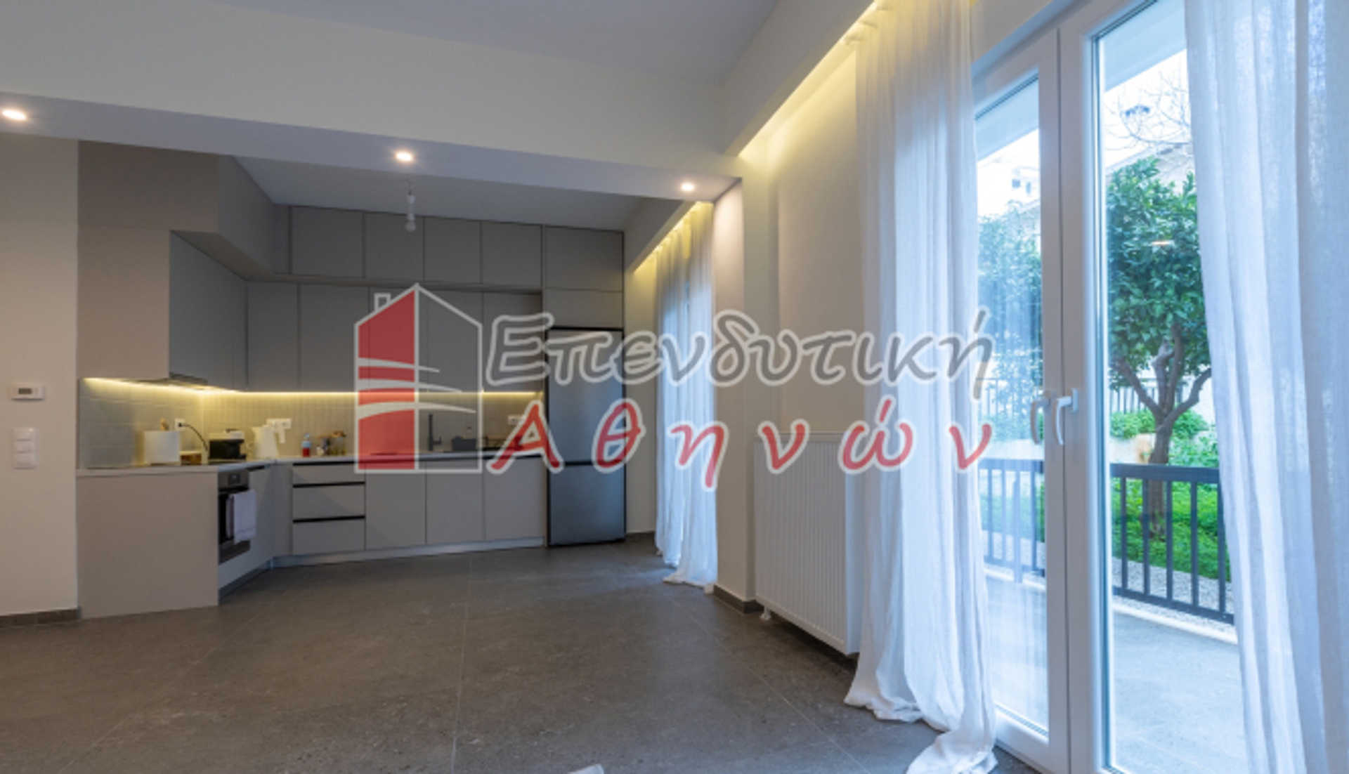 Property thumbnail 2