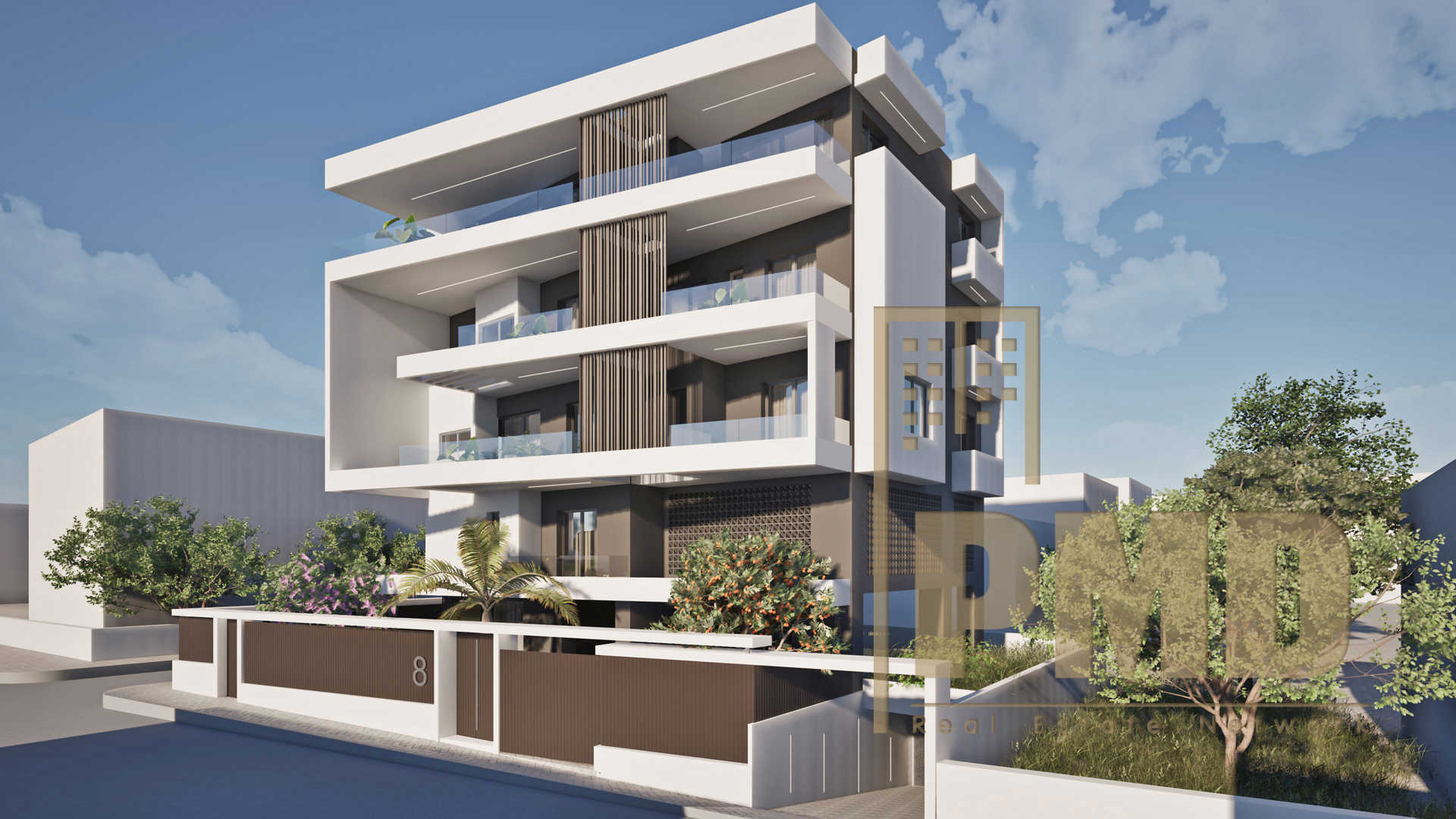 Property thumbnail 3