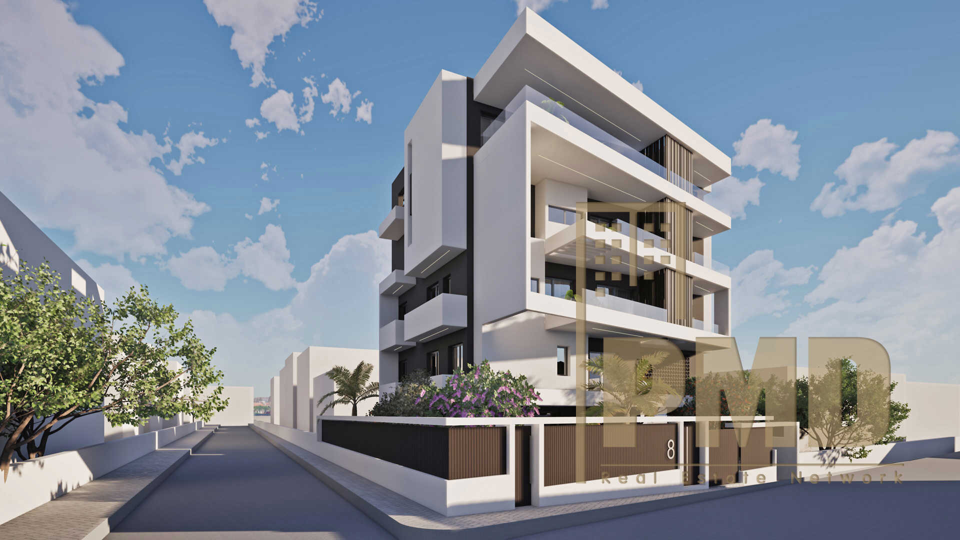 Property thumbnail 4