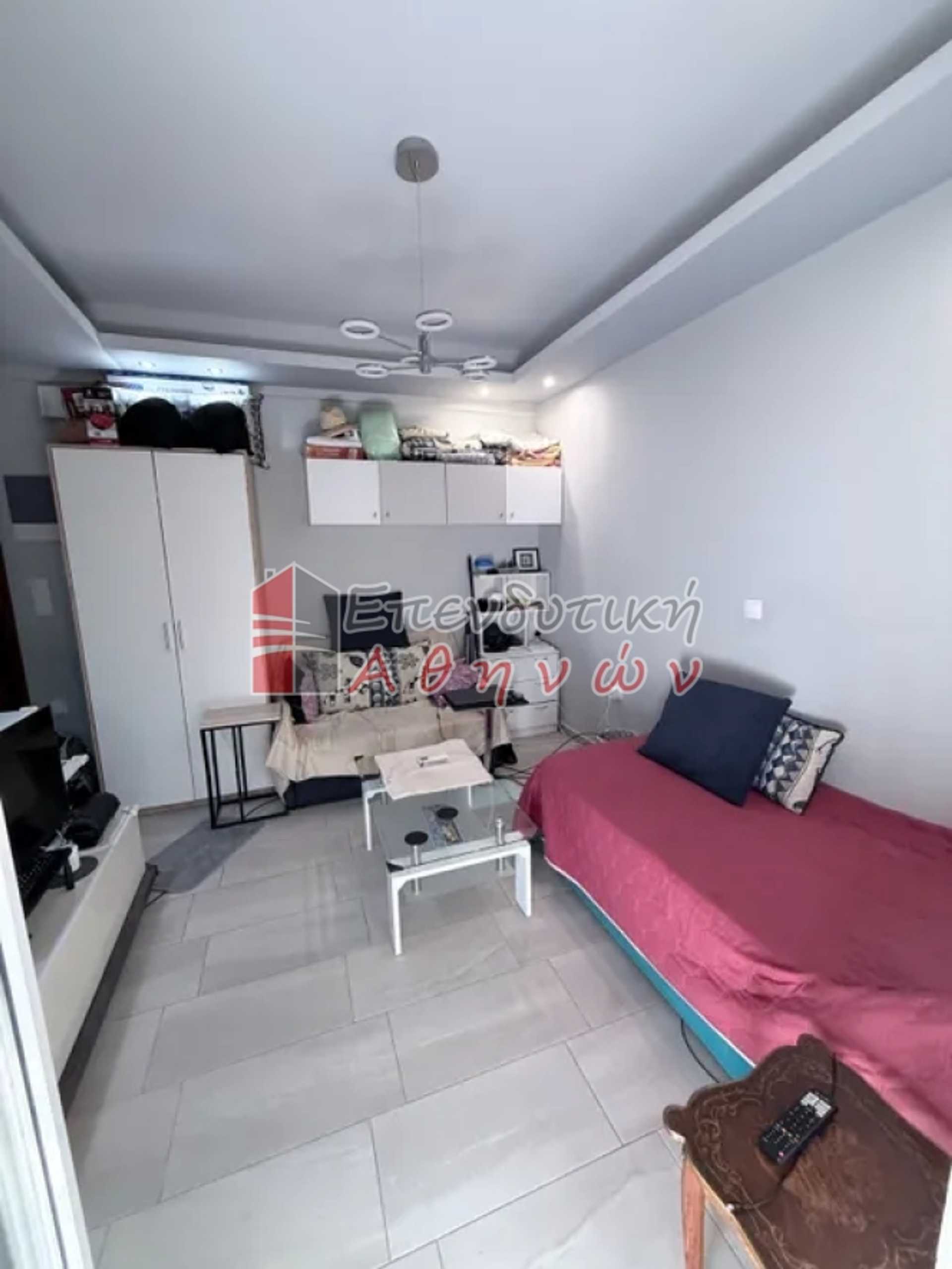 Property thumbnail 3