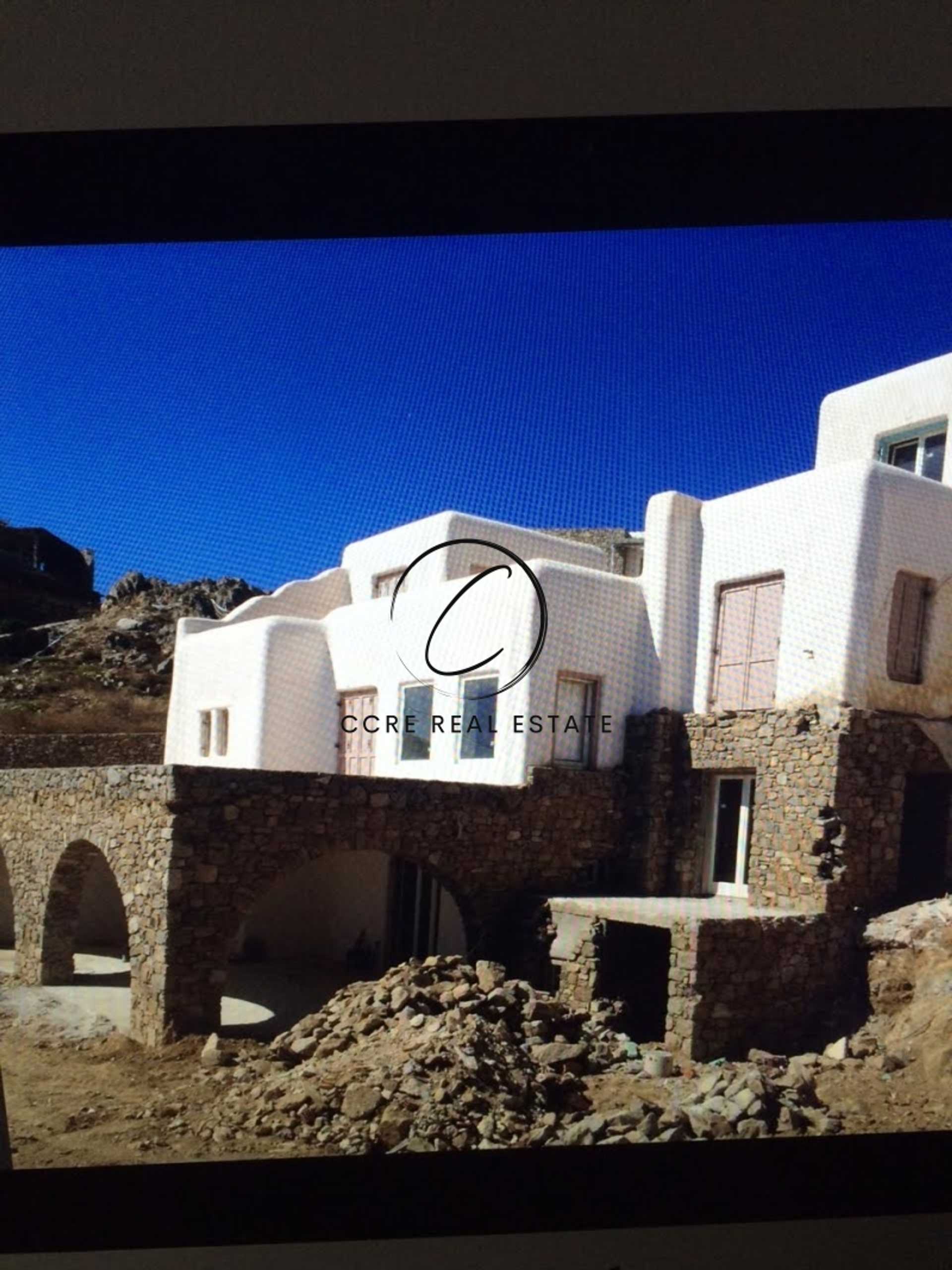 Property thumbnail 2