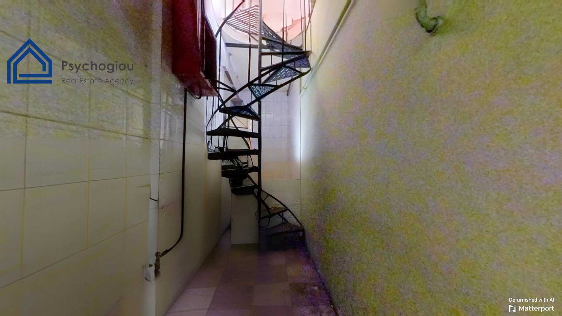 Property thumbnail 2