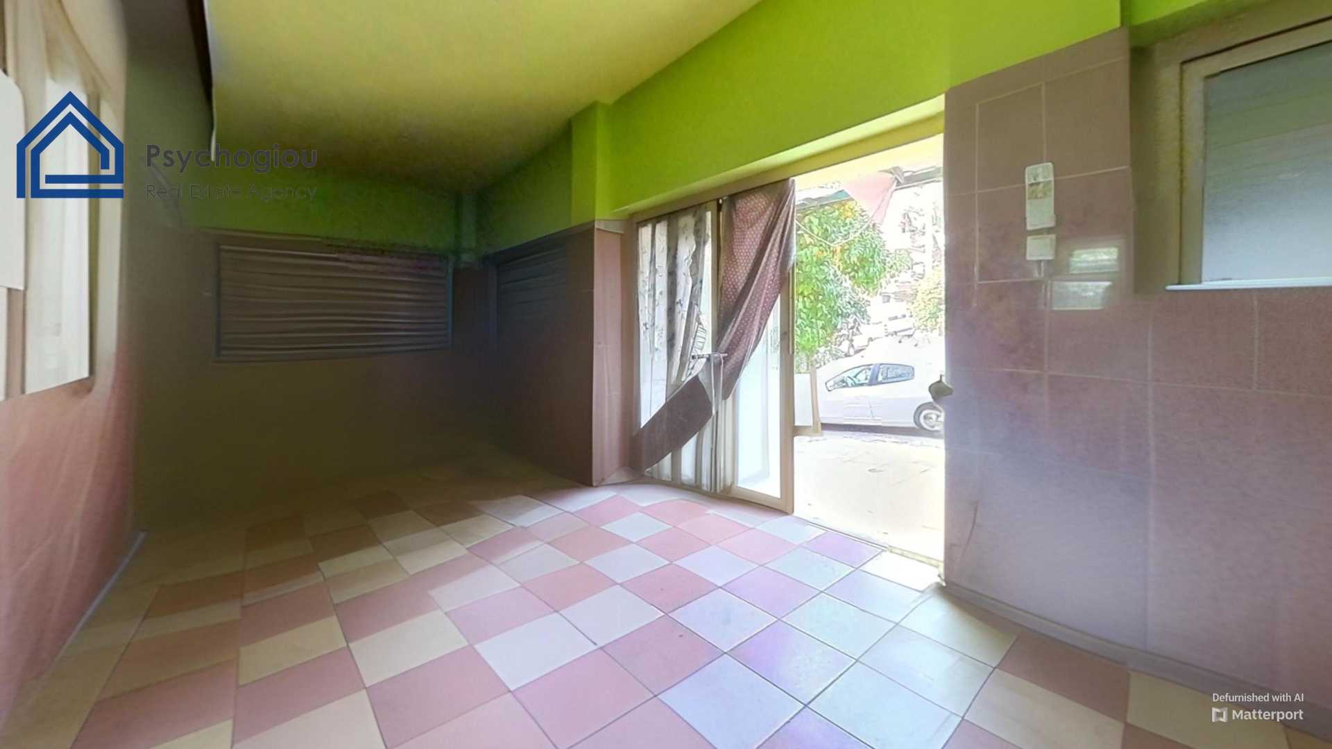 Property thumbnail 3