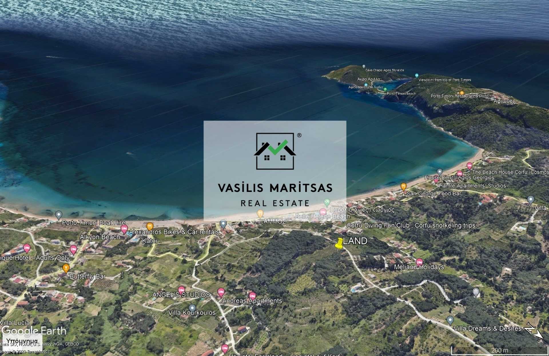 Property thumbnail 3