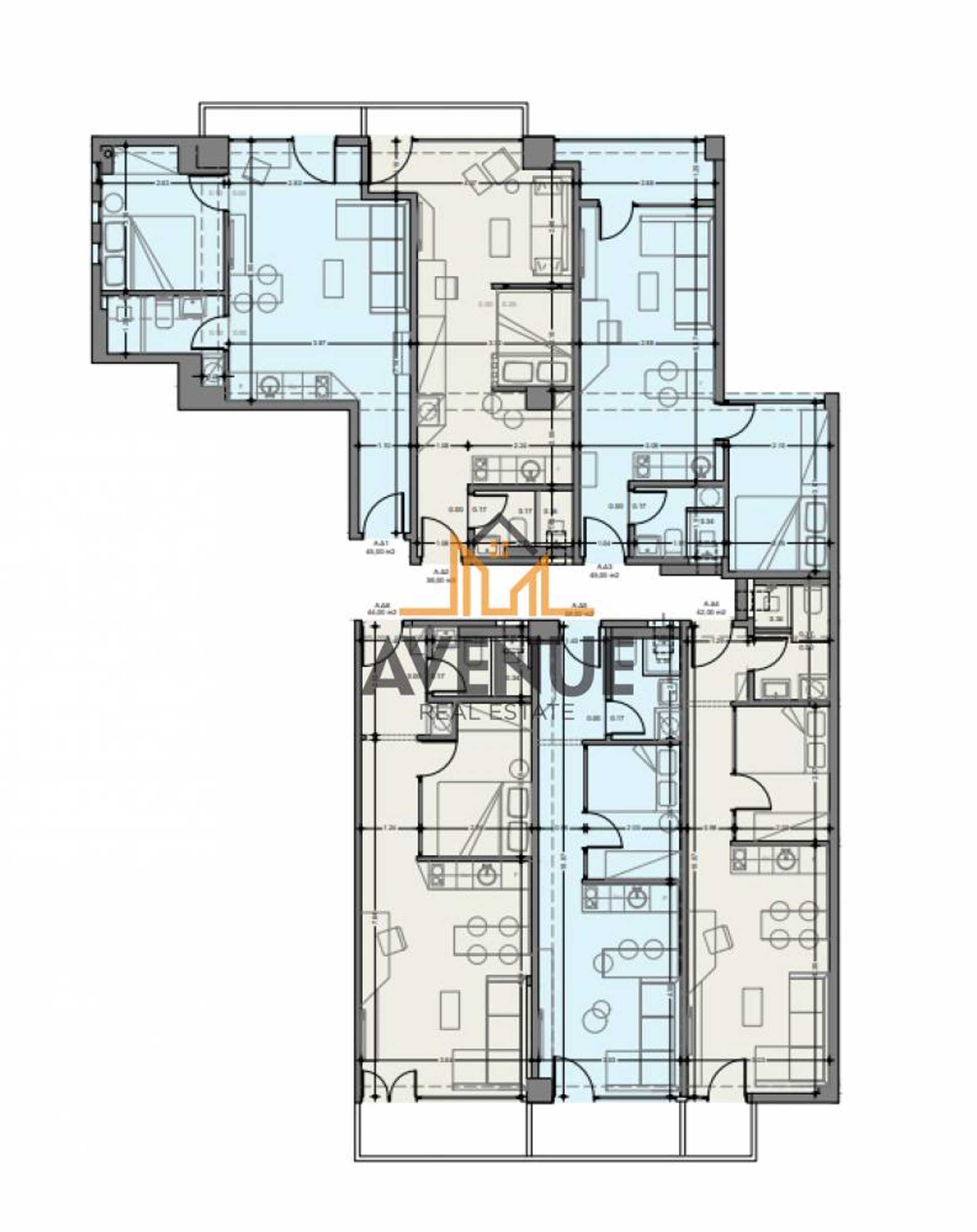 Property thumbnail 2