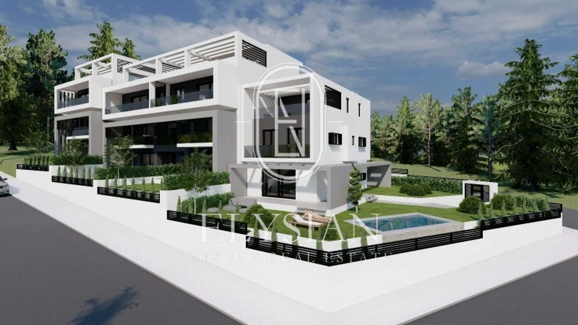 Property thumbnail 3