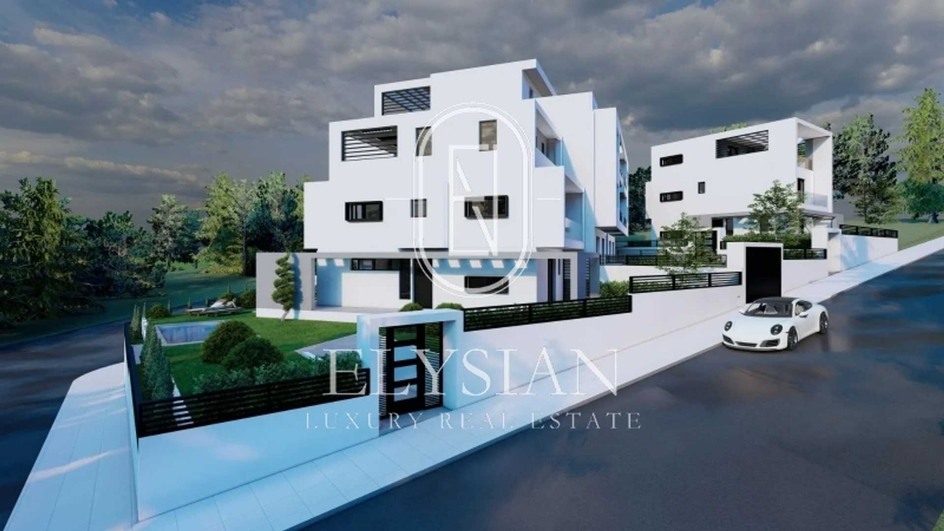 Property thumbnail 4