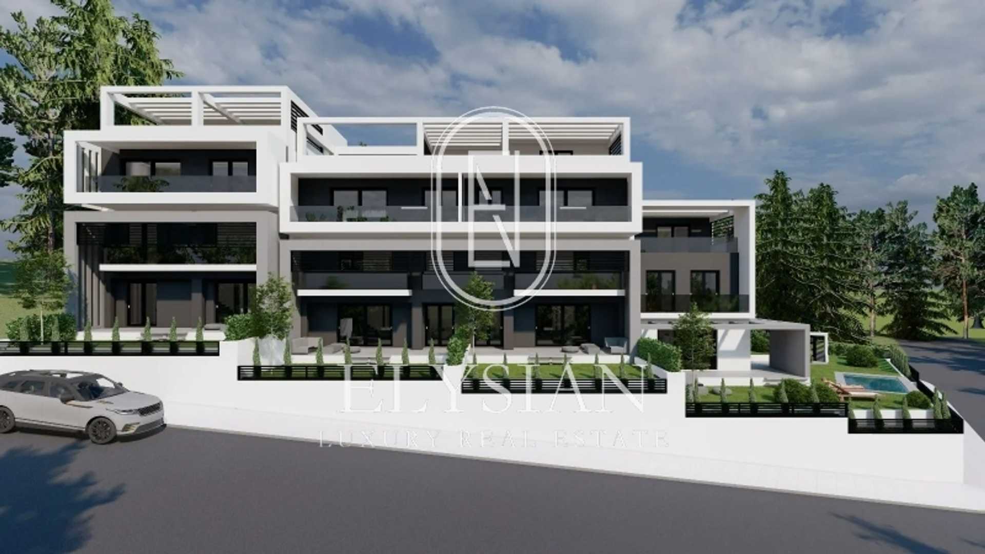 Property thumbnail 2