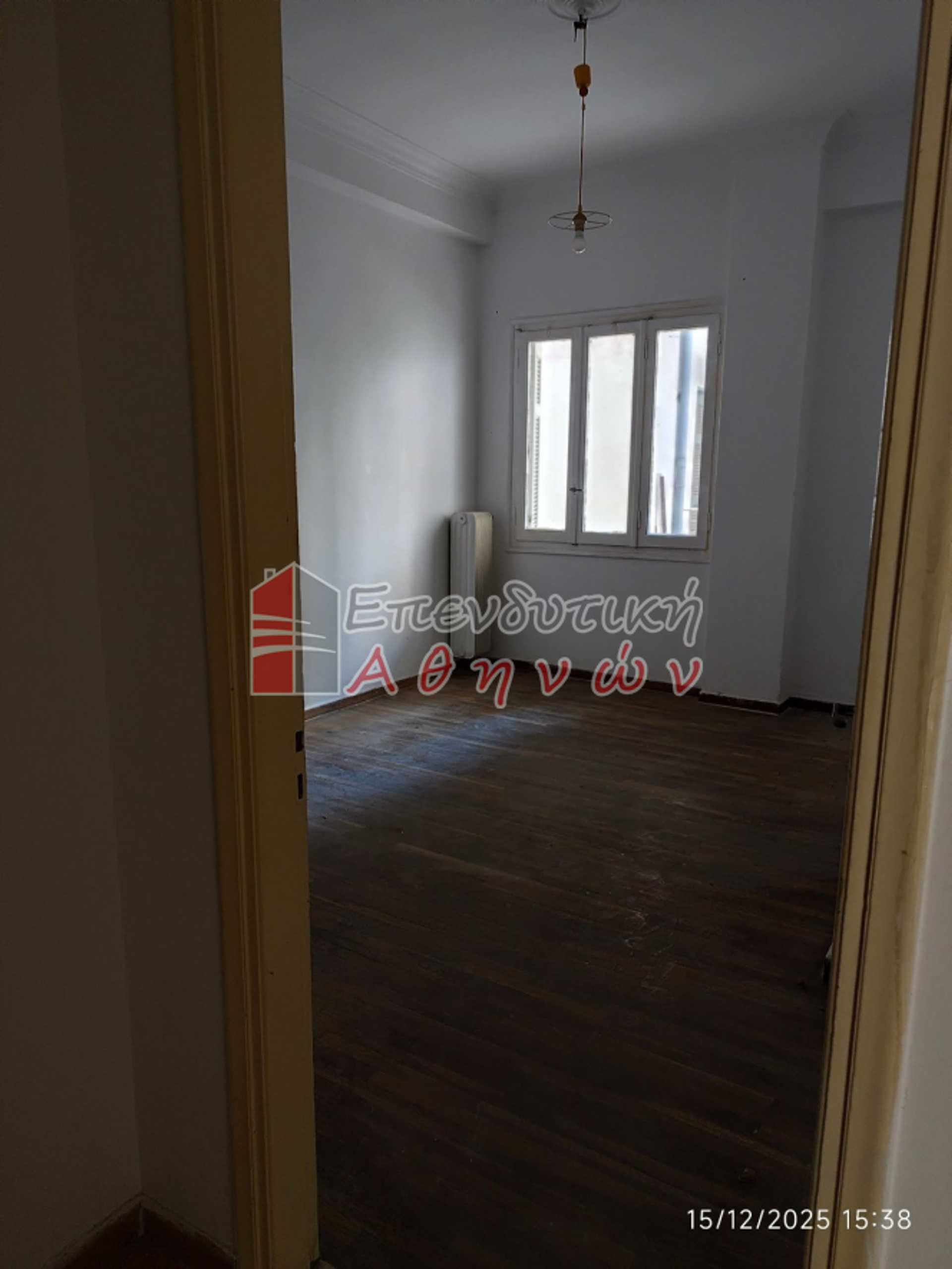 Property thumbnail 3