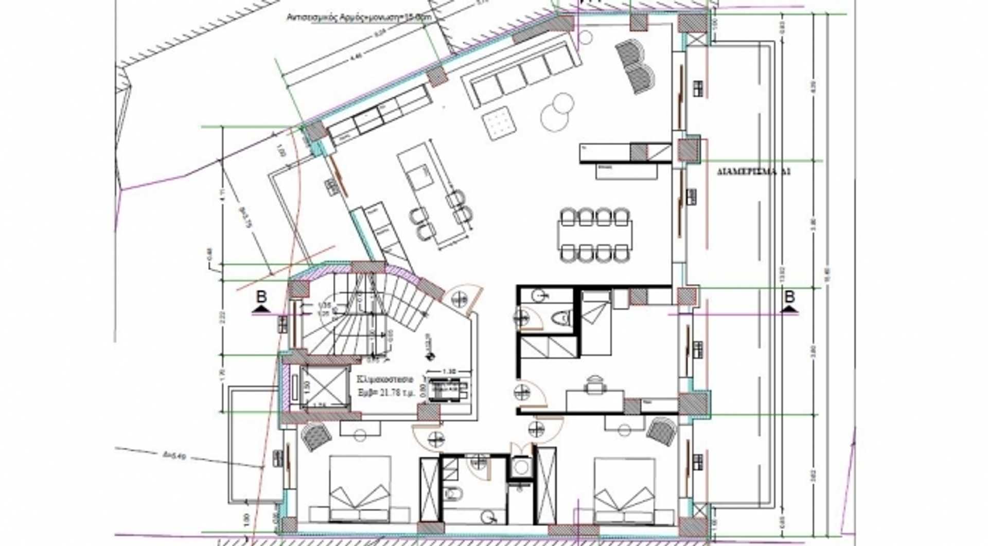 Property thumbnail 2