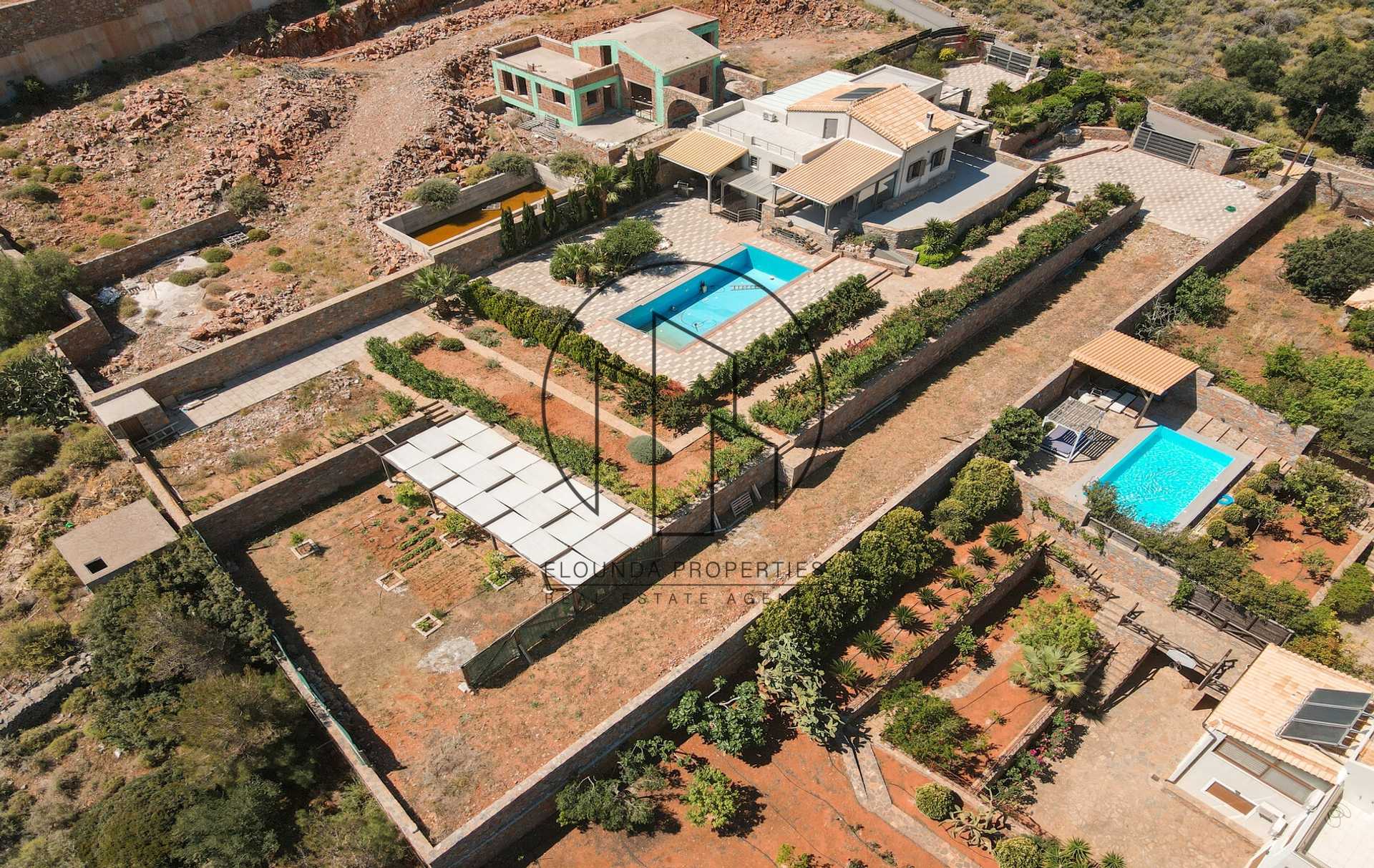 Property thumbnail 2