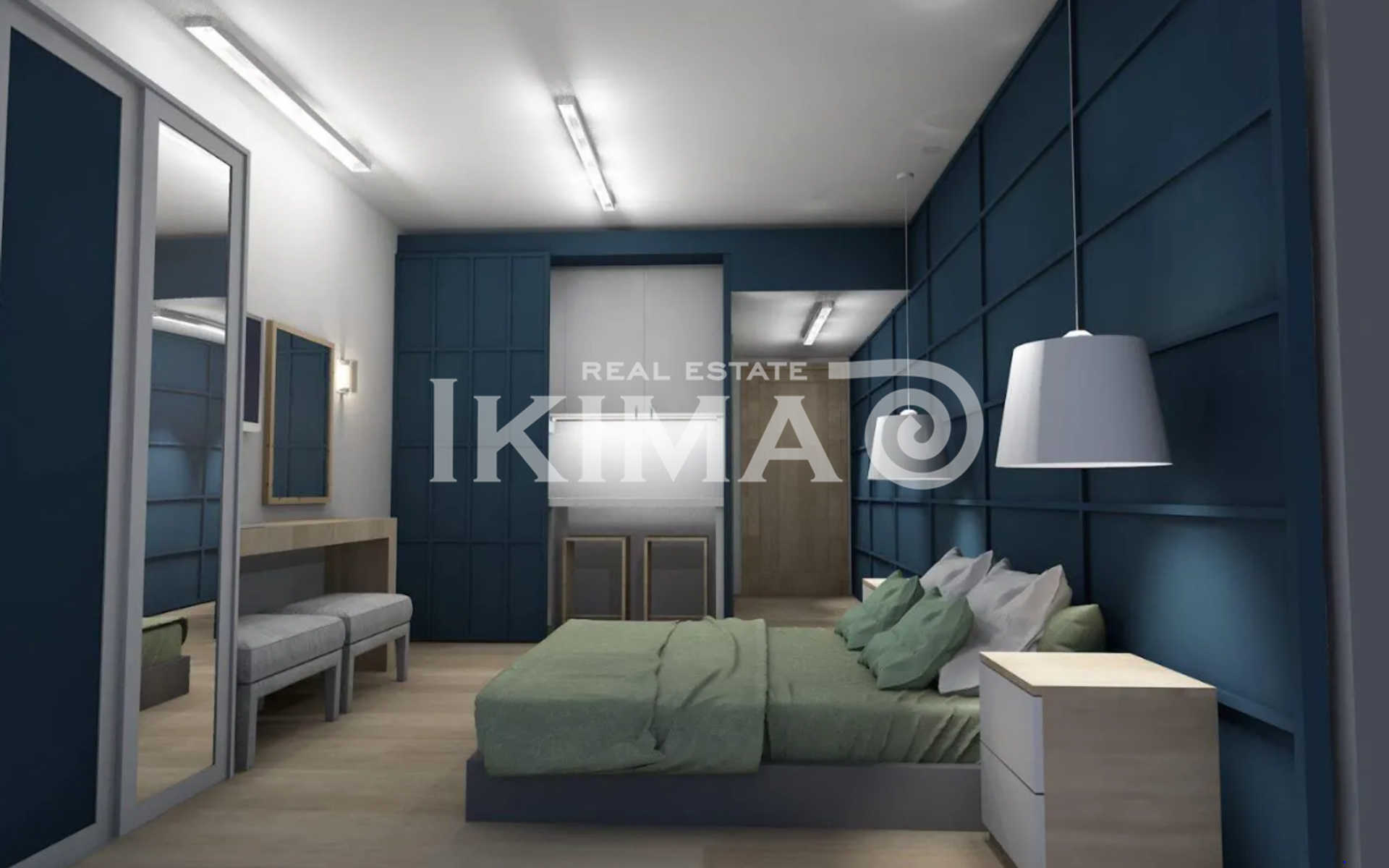 Property thumbnail 2