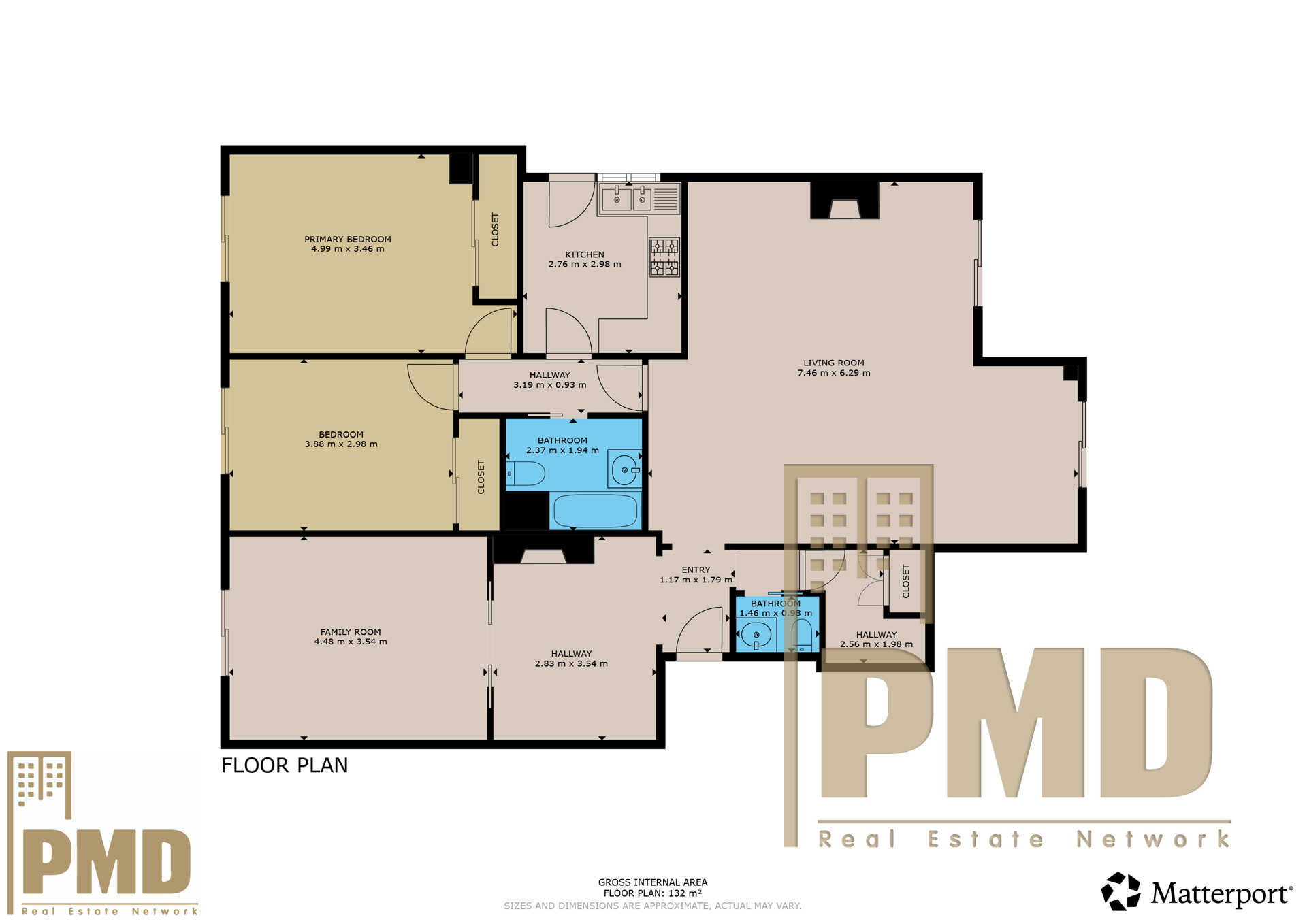 Property thumbnail 3