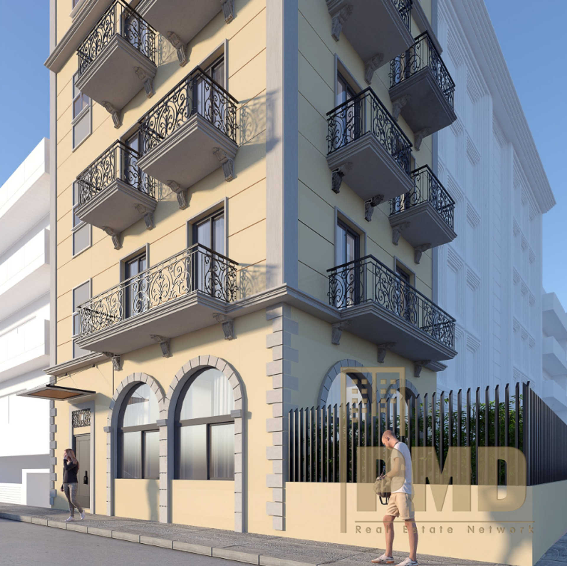 Property thumbnail 4