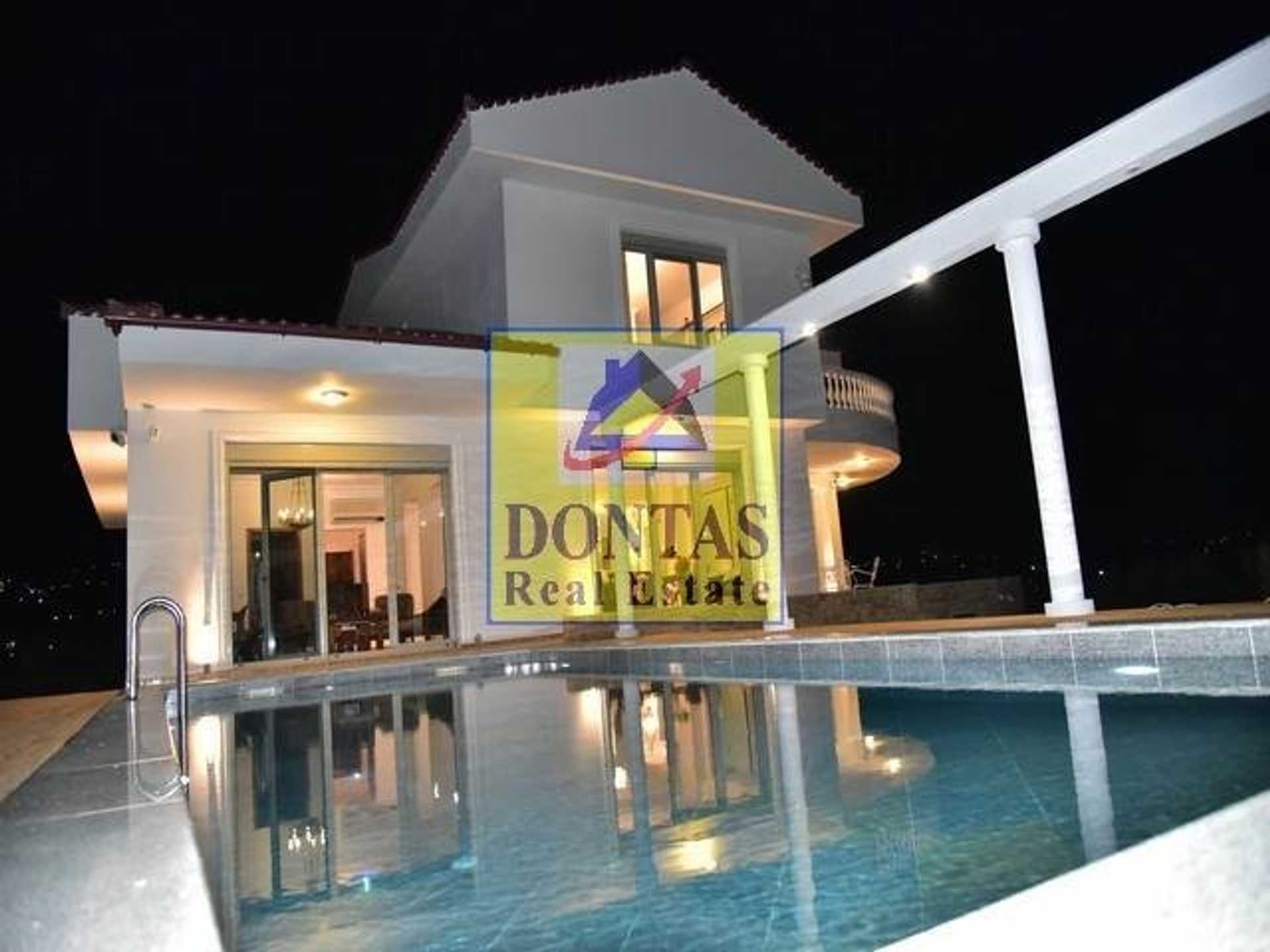 Property thumbnail 3