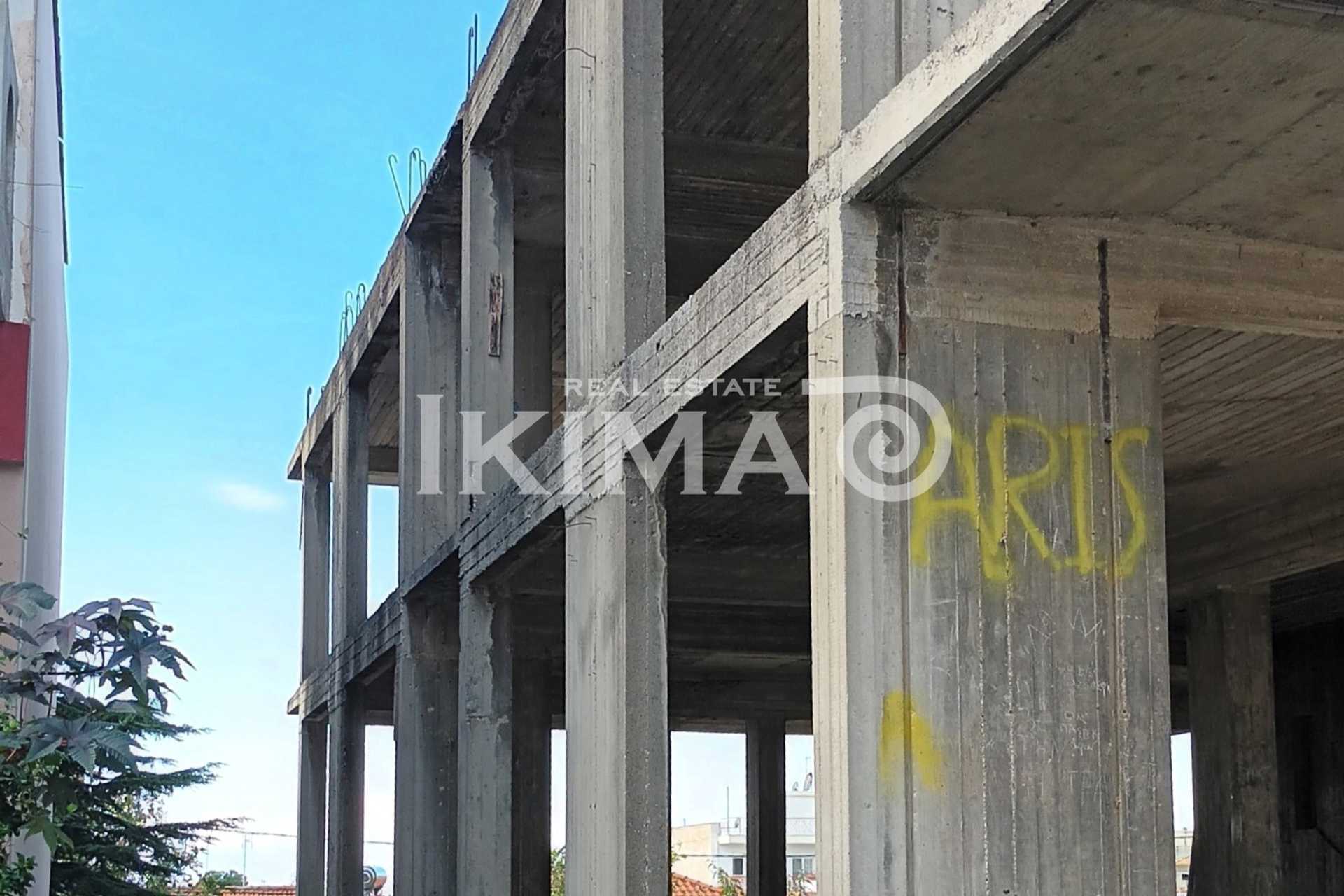 Property thumbnail 3