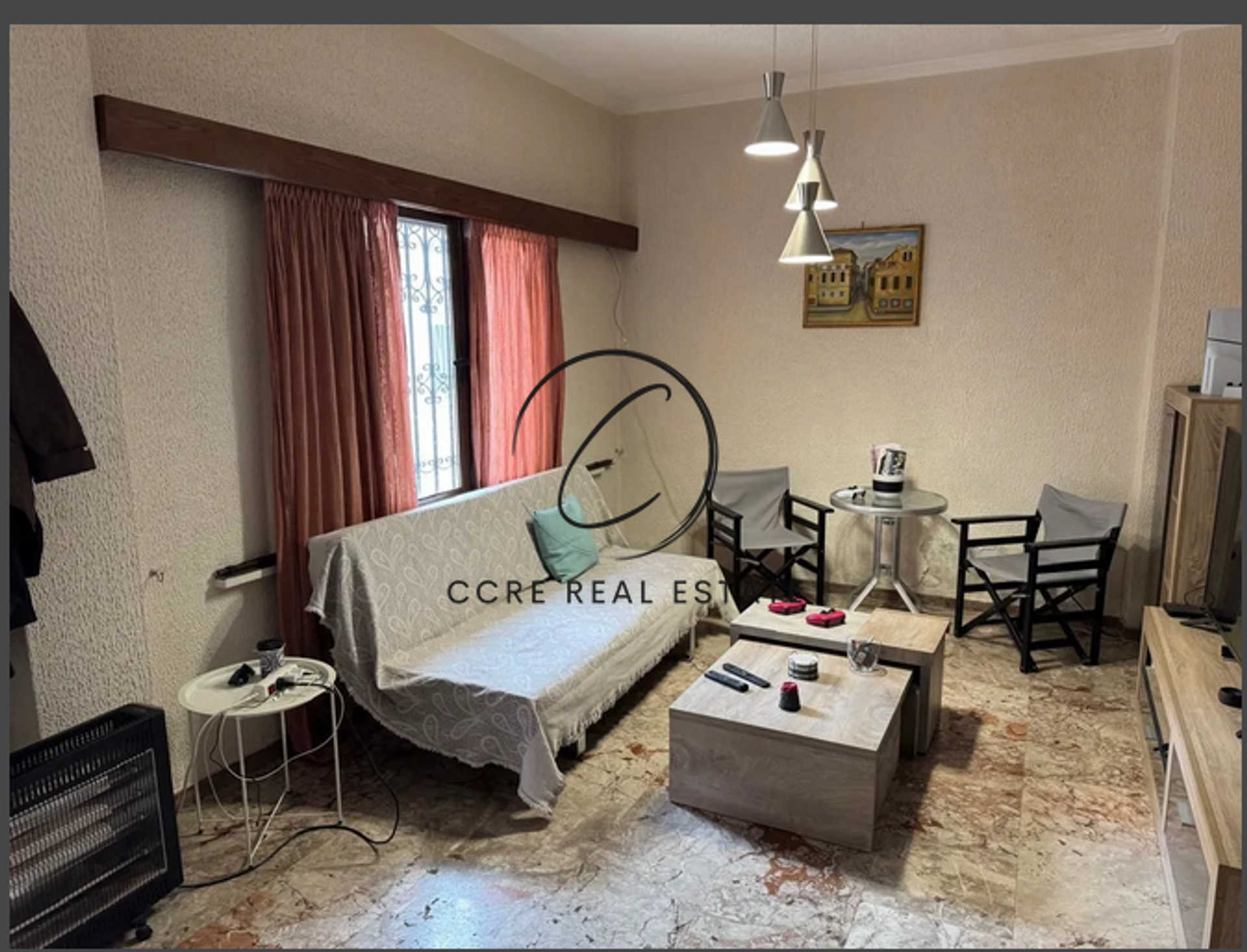 Property thumbnail 2