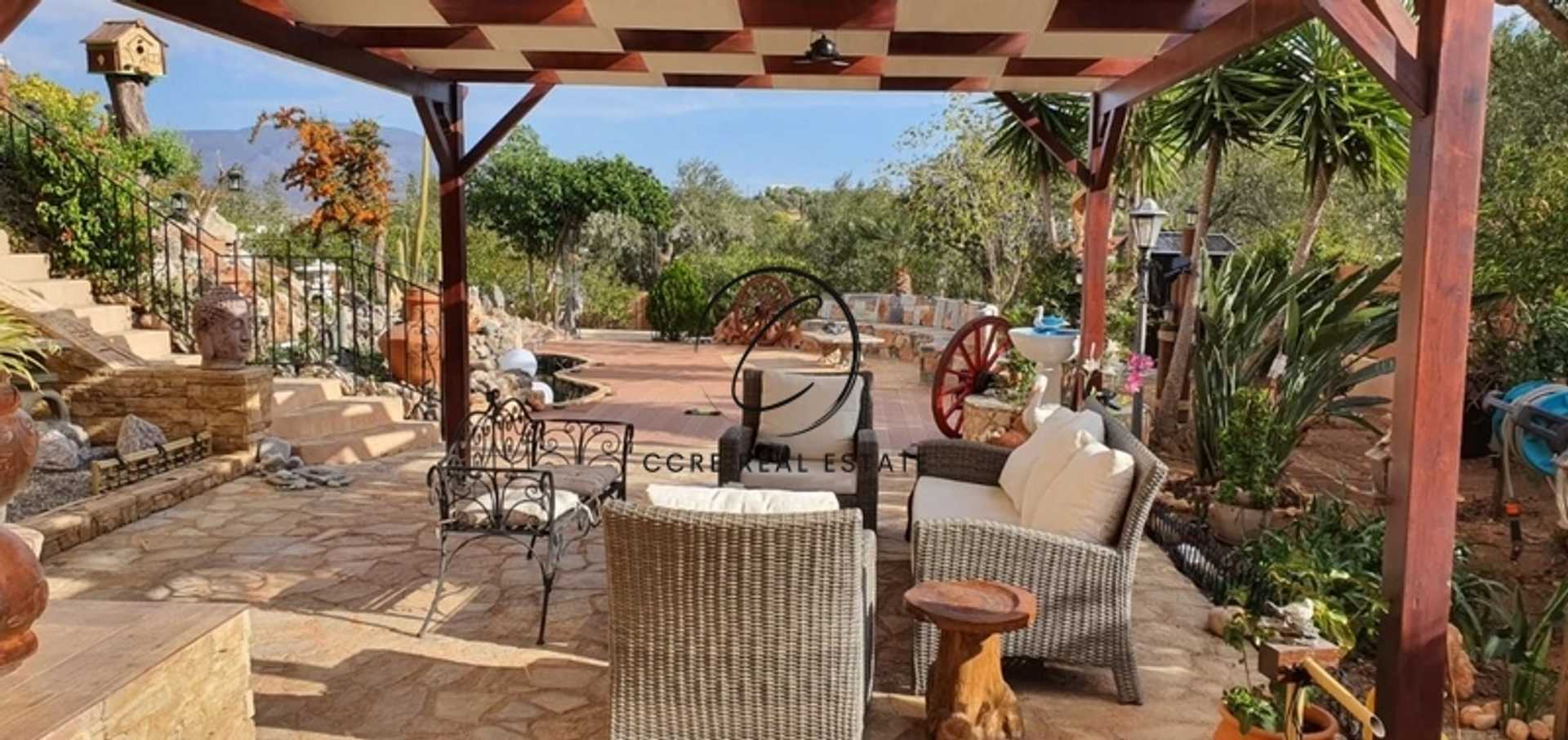 Property thumbnail 3